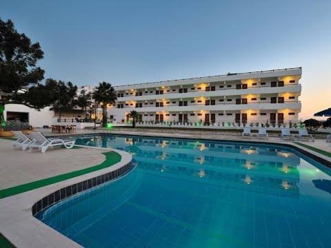 Hotel Soz