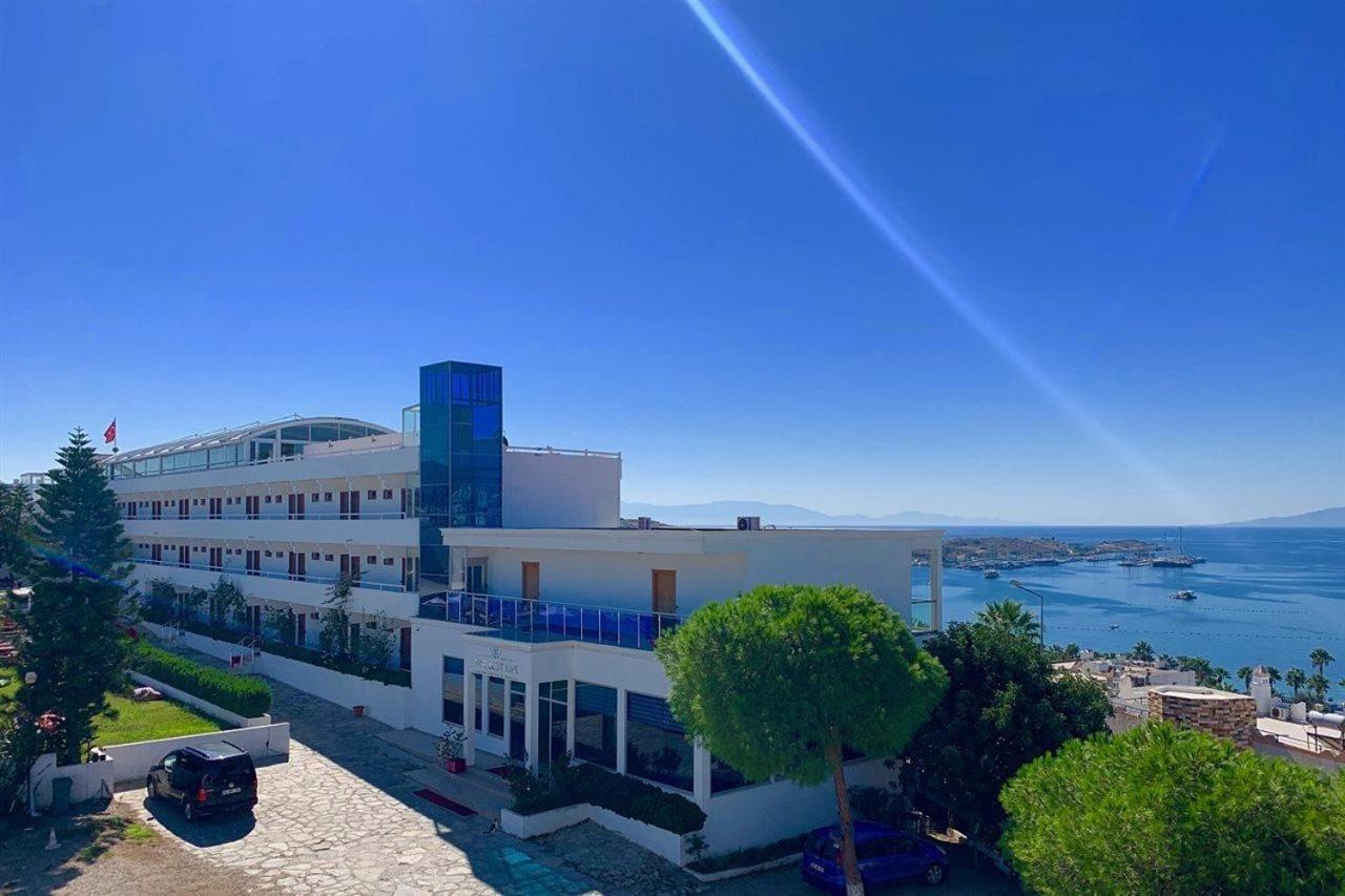 Hotel Soz