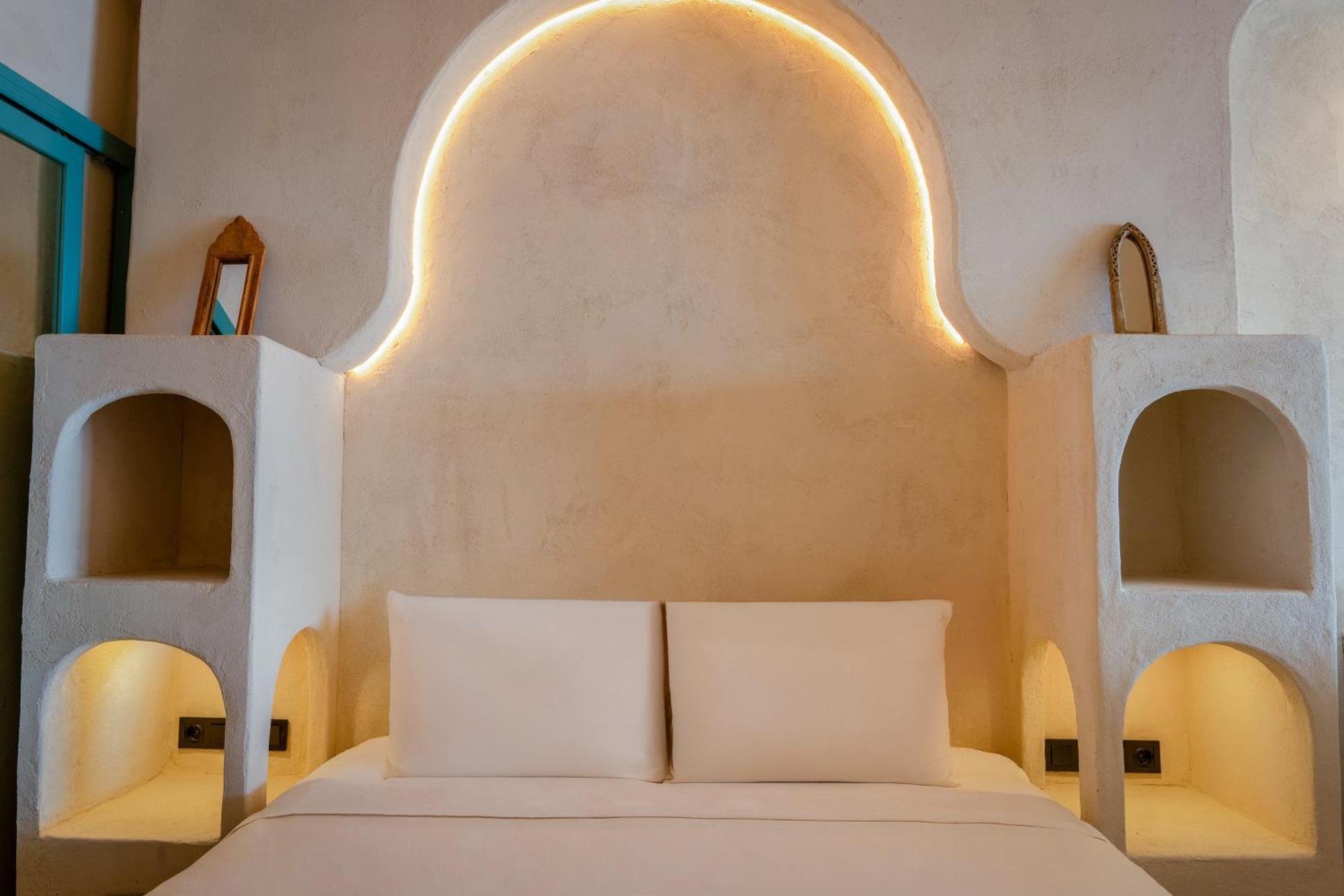 Churchill Townhouse Apartment Bodrum
