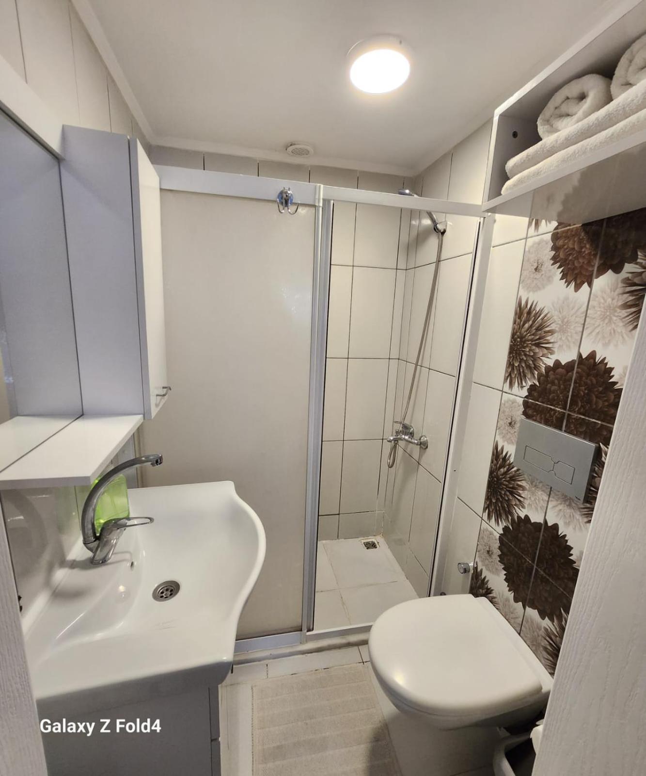 Apartamento Loca Centre *