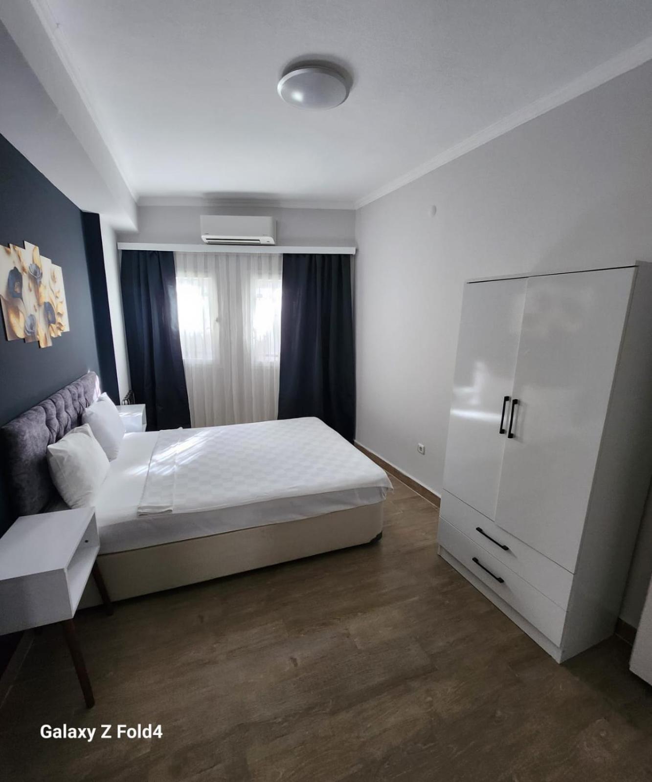 Loca Centre * Bodrum