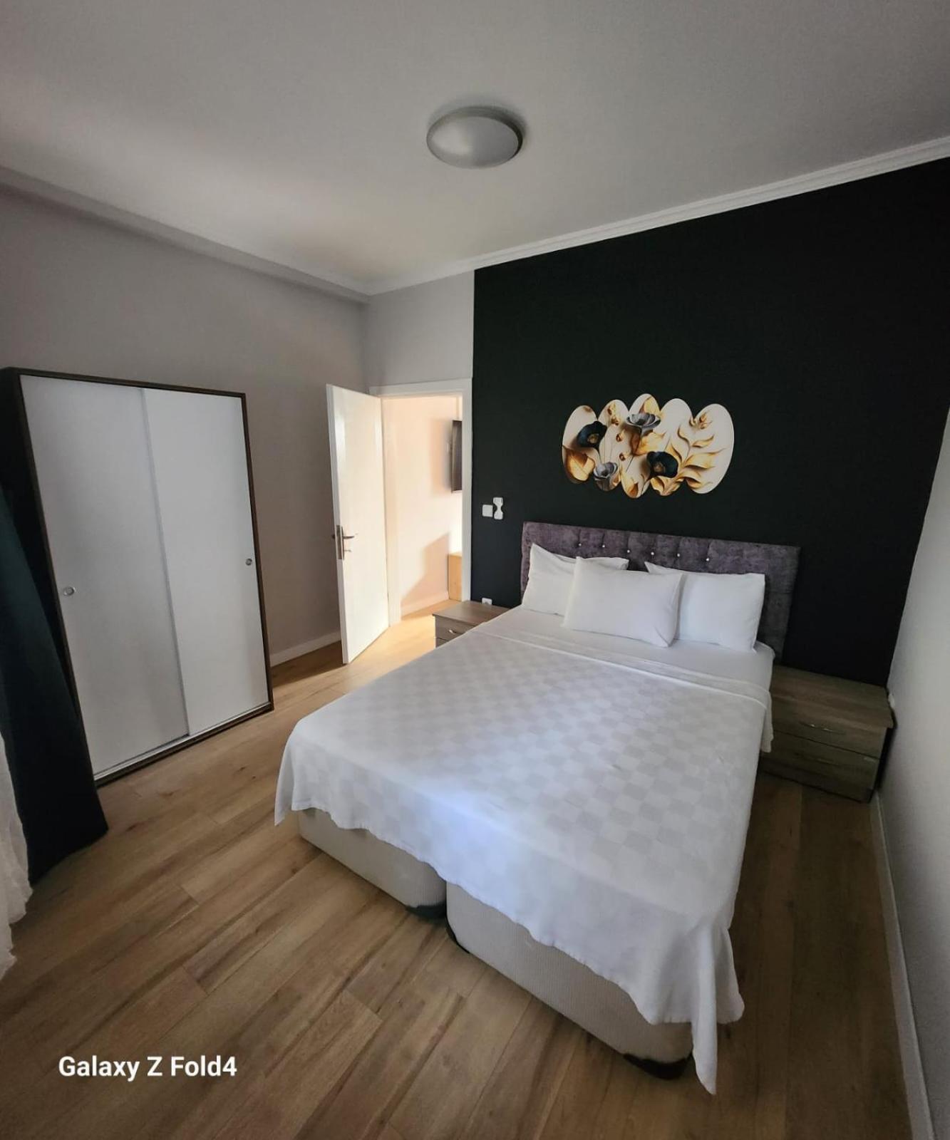 Apartamento Loca Centre *