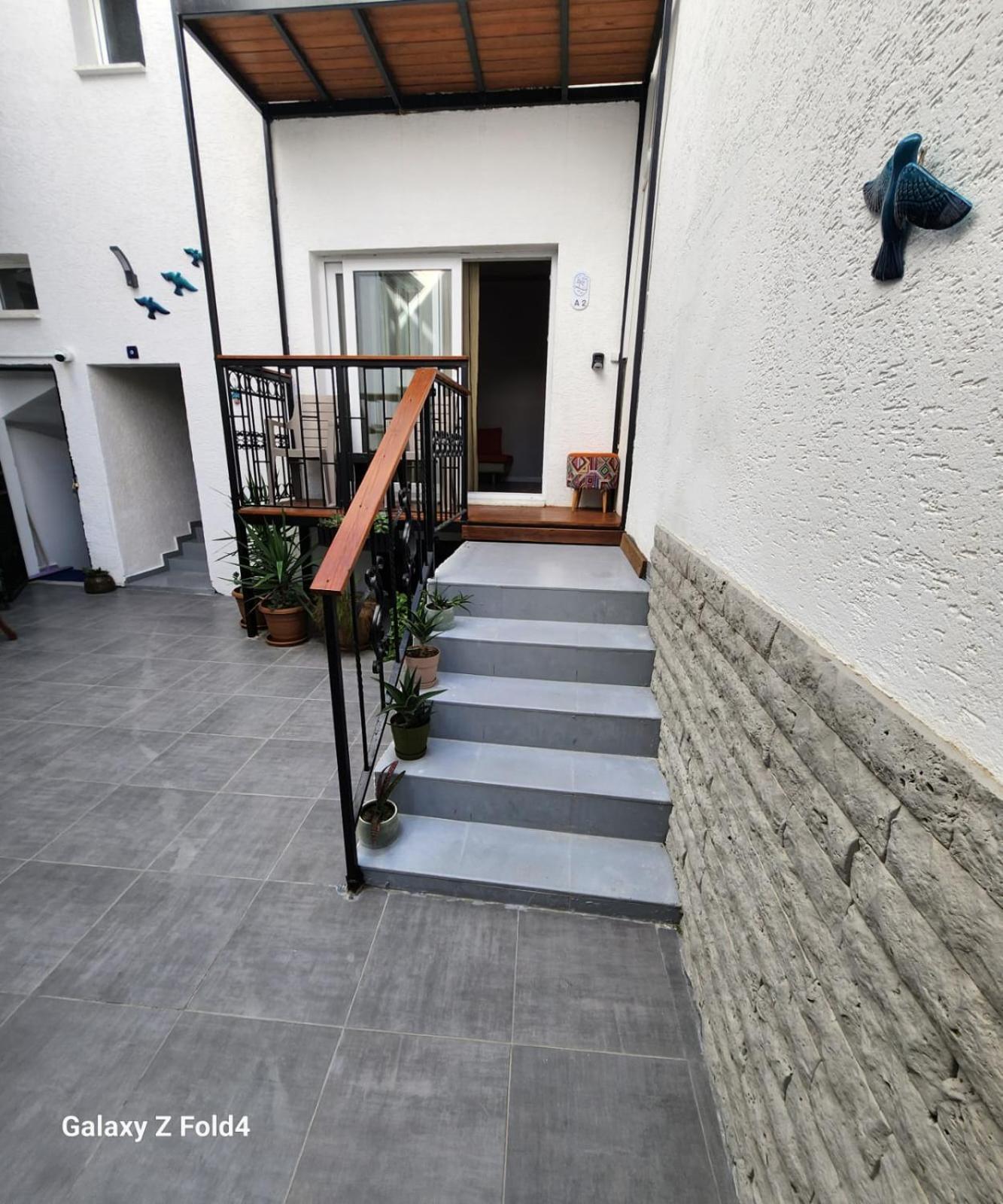 Loca Centre Bodrum