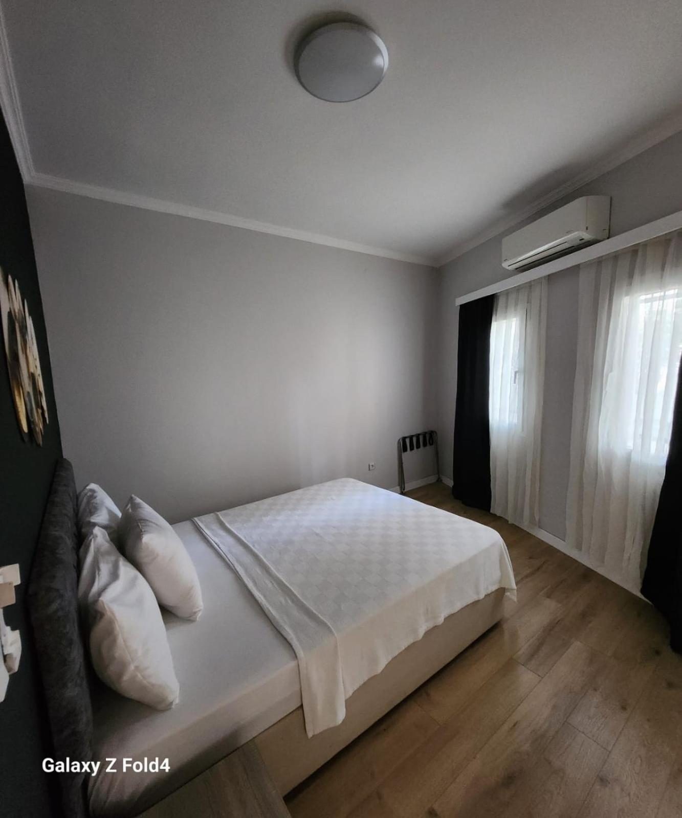 Loca Centre Apartamento *