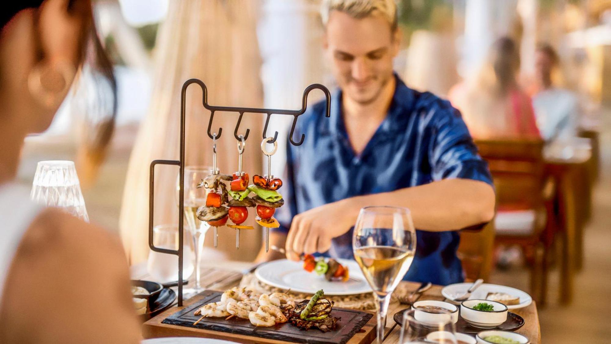 Tui Magic Life - Adults Only (16+) Bodrum