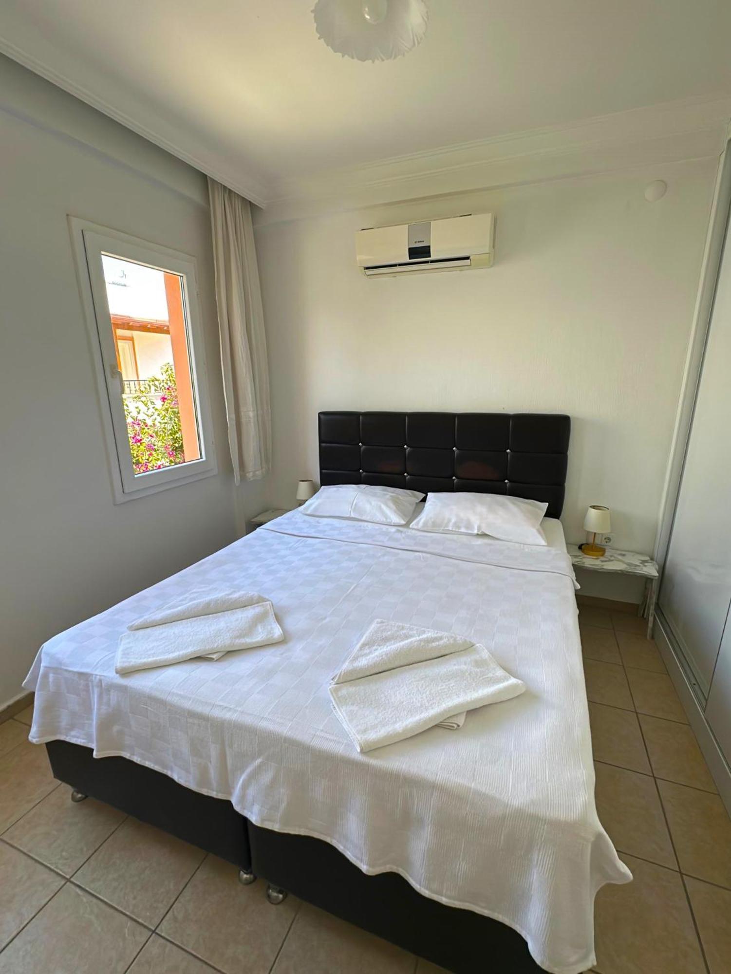Aparthotel Pinky