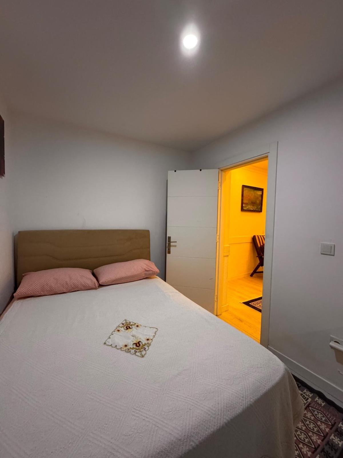 Apartamento Sea,quality Sunset! 1