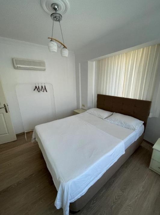 Yalikavak Is Your Next Bodrum