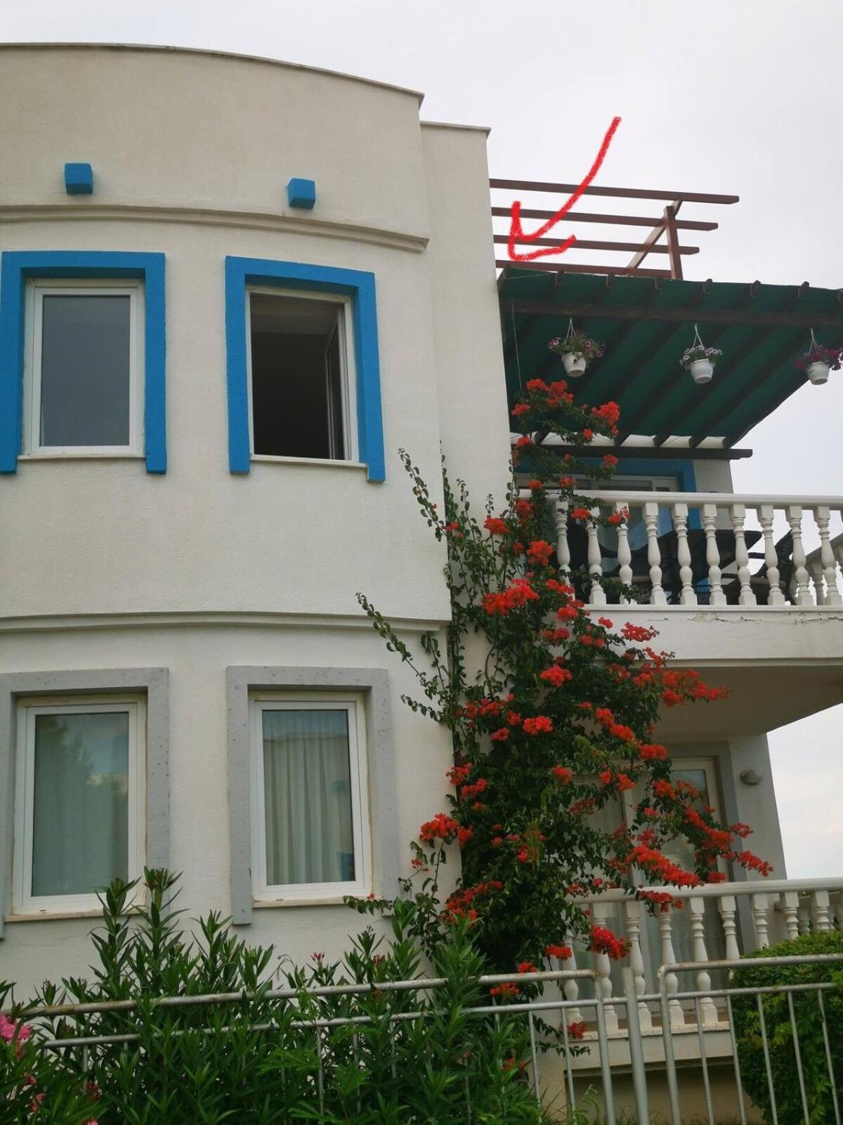 Yalikavak Is Your Next * Bodrum