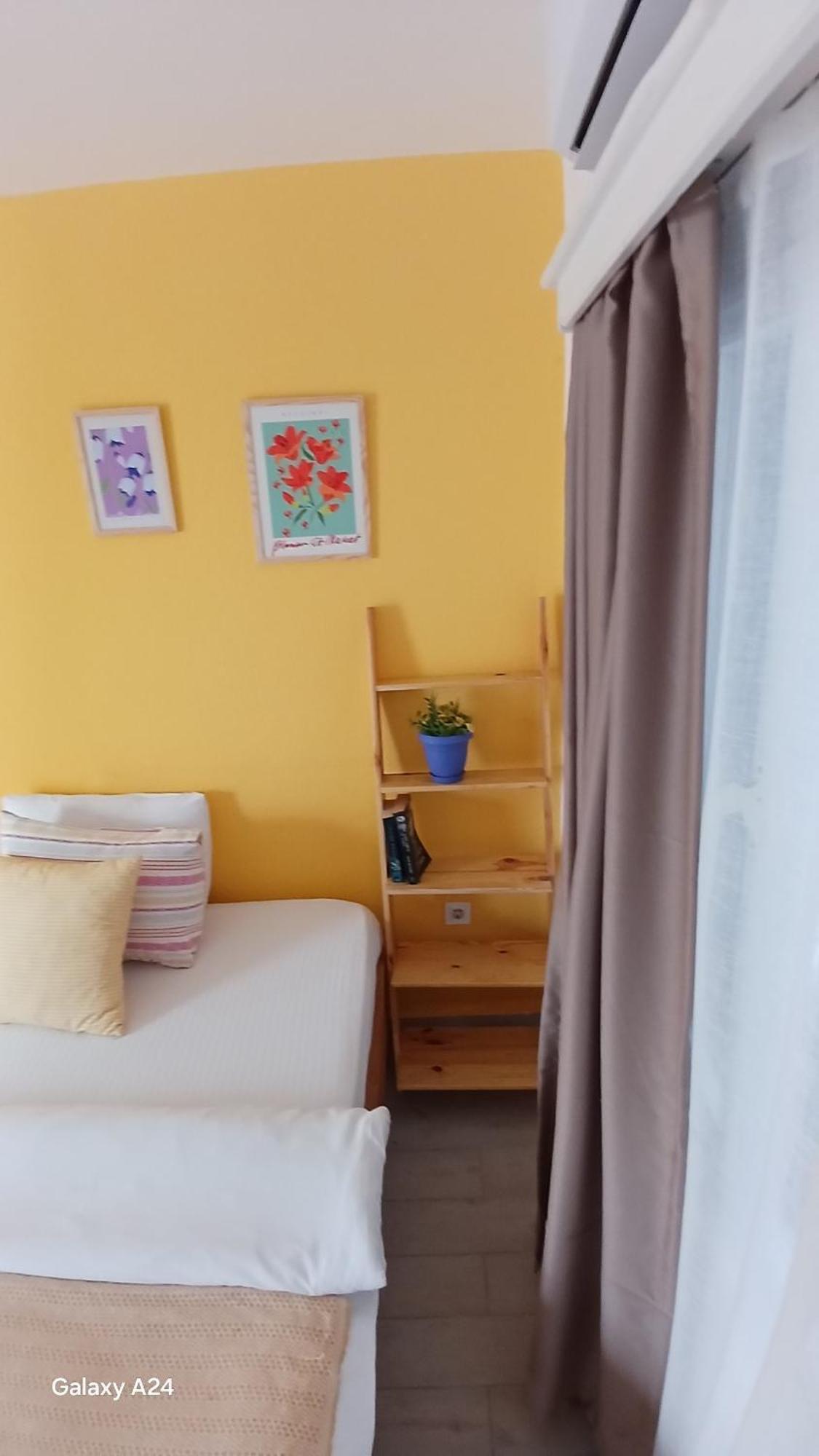 Hotel Merih Butik 3*