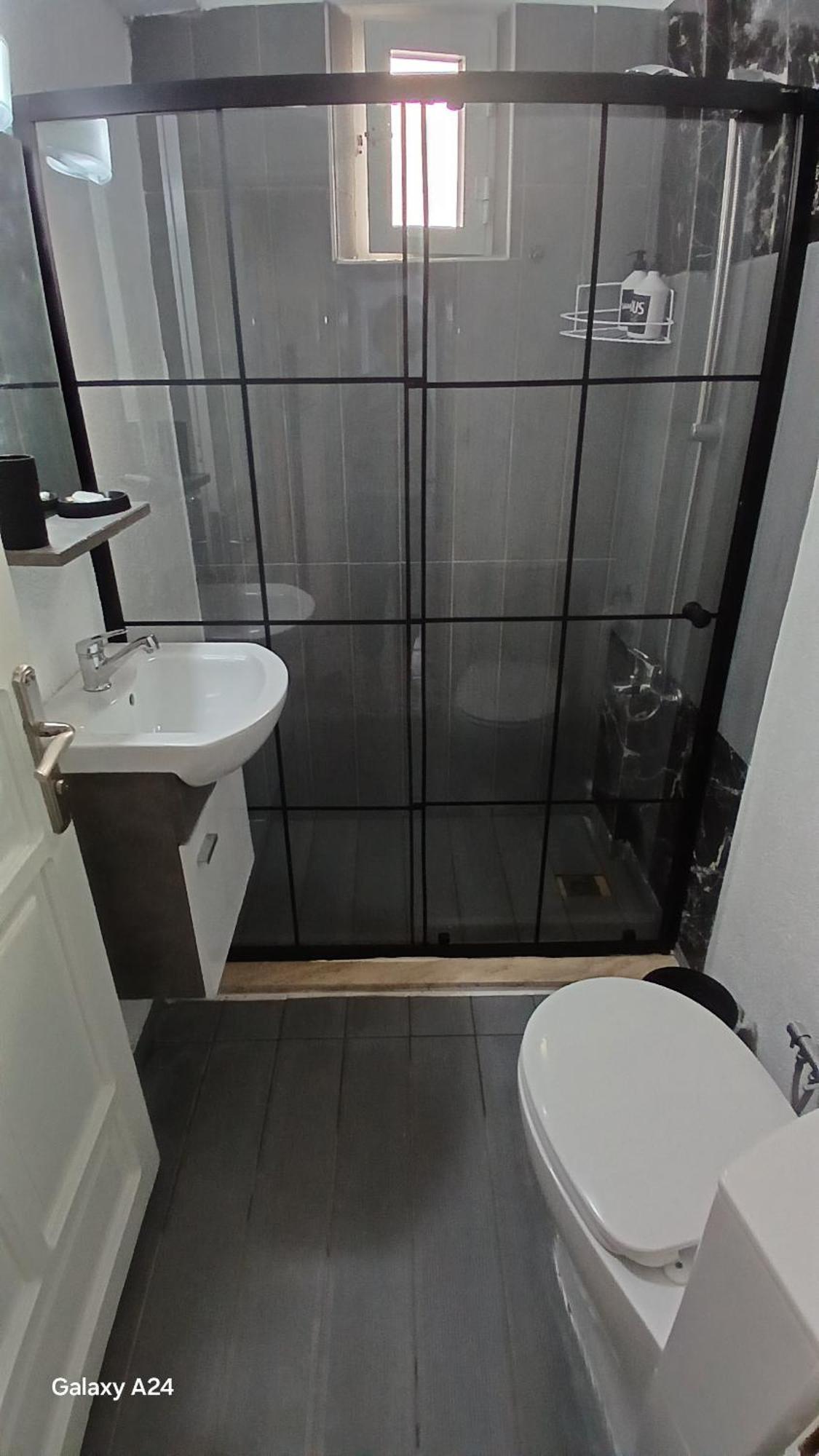 Merih Butik Hotel 3*