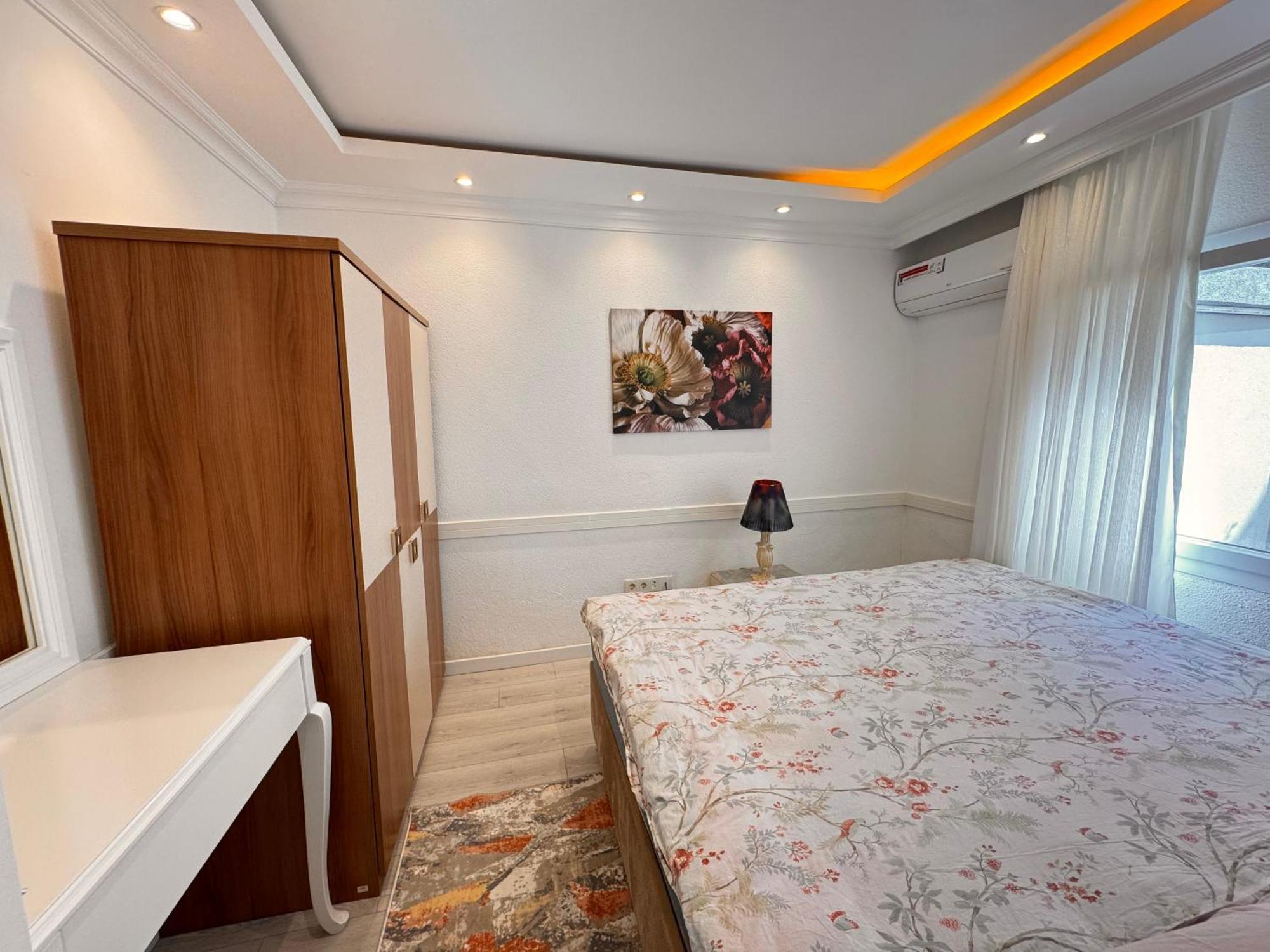 Apartamento Sea,quality Sunset! 1 *