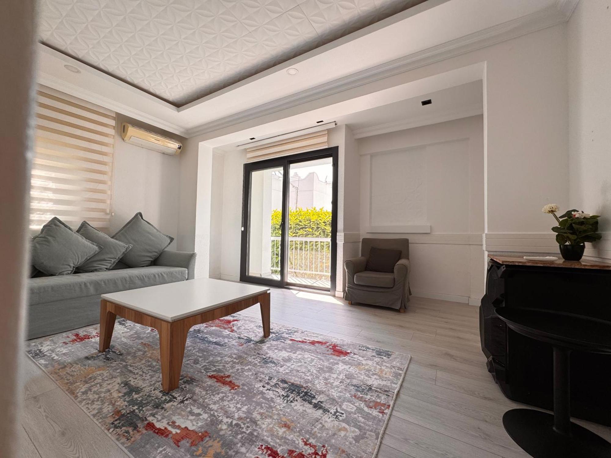 Apartamento Sea,quality Sunset! 1