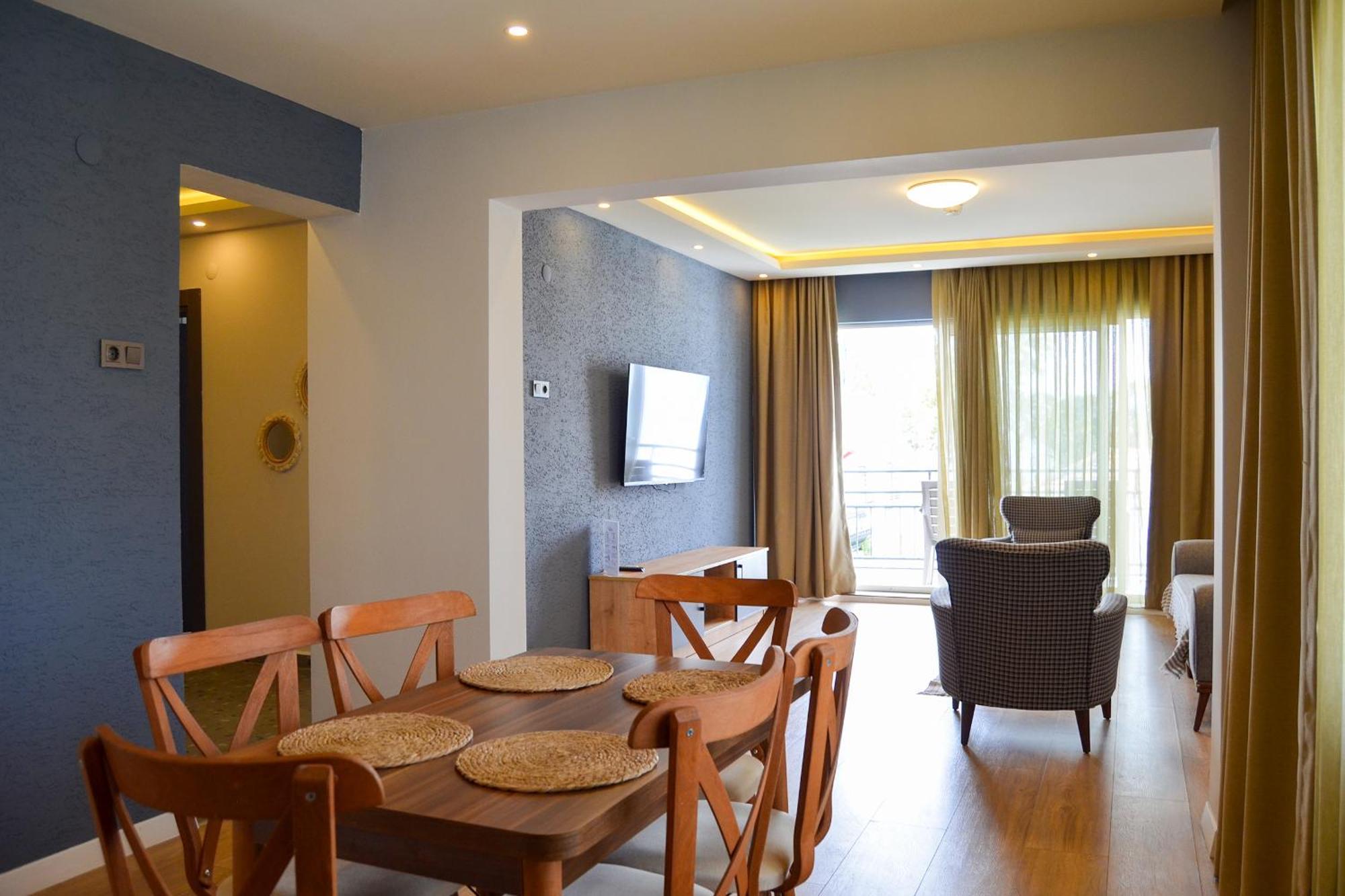 Loca Centre * Bodrum