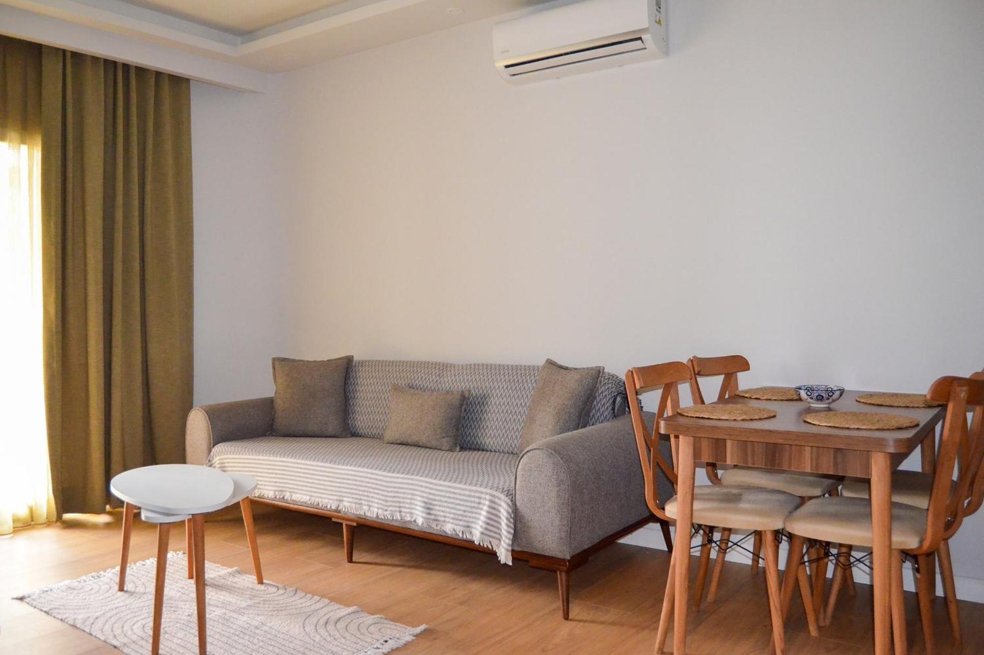 Apartamento Loca Centre