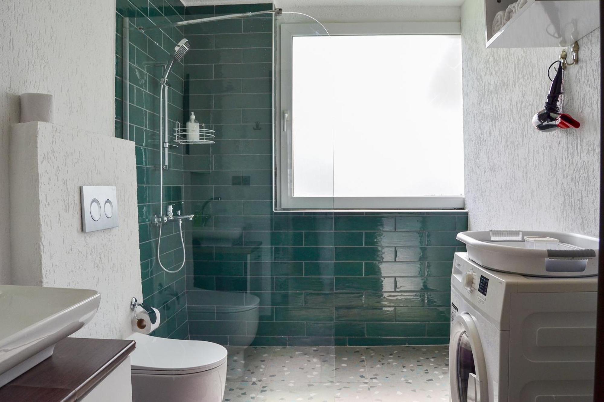 Apartamento Loca Centre Bodrum