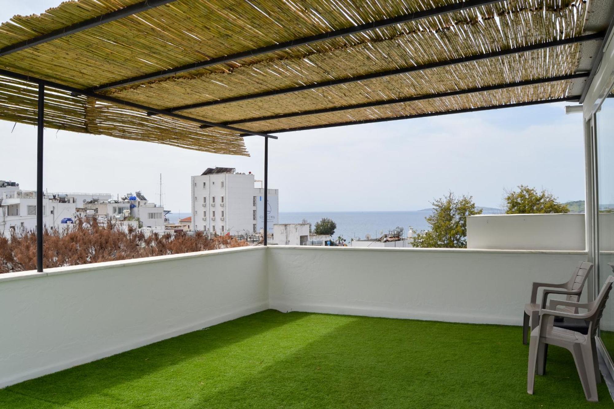 Apartamento Loca Centre