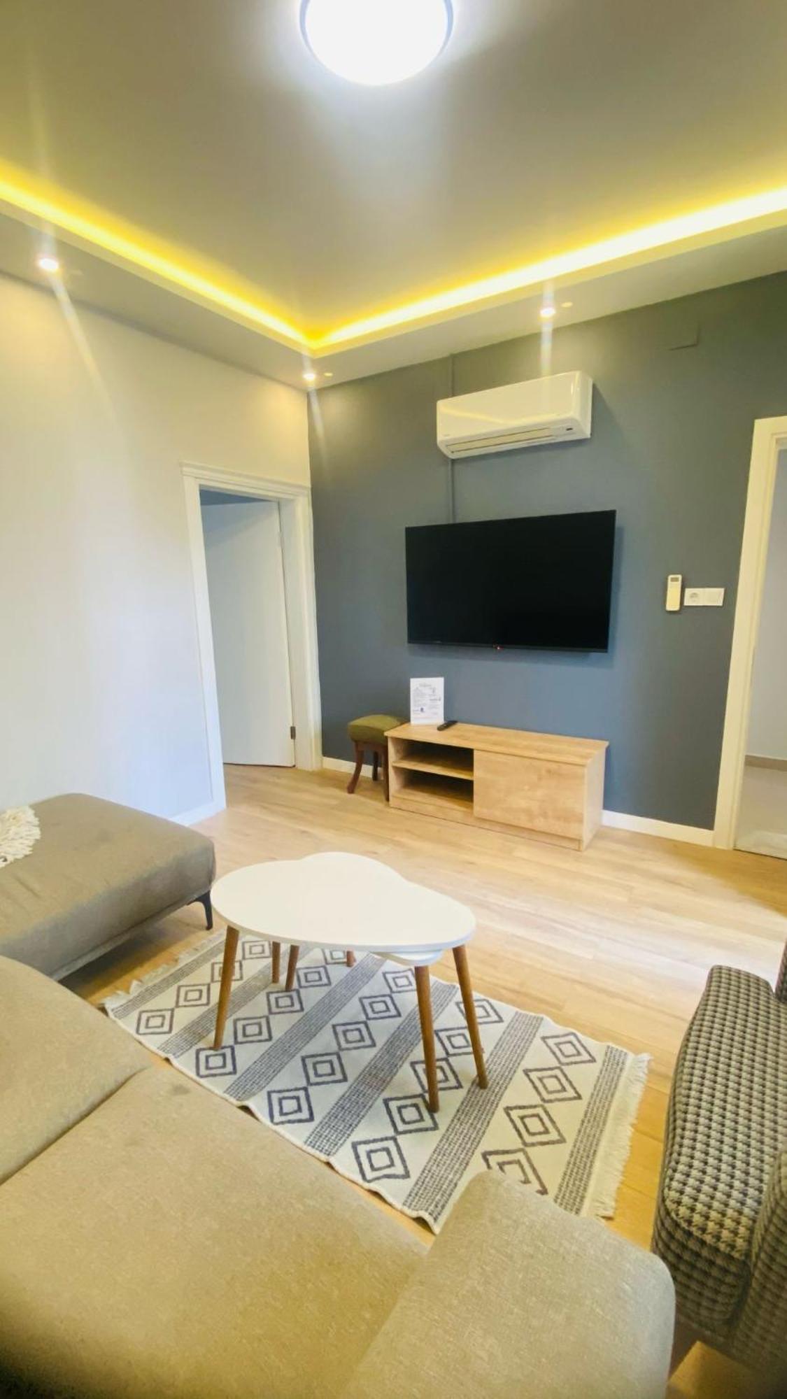 Loca Centre Bodrum