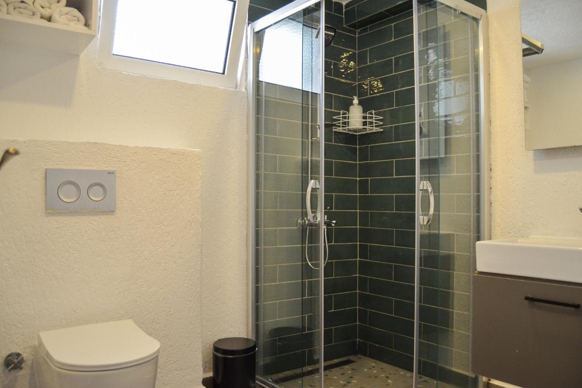 Apartamento Loca Centre