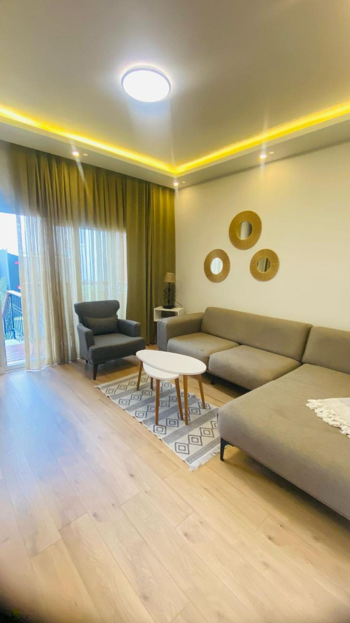 Apartamento Loca Centre *