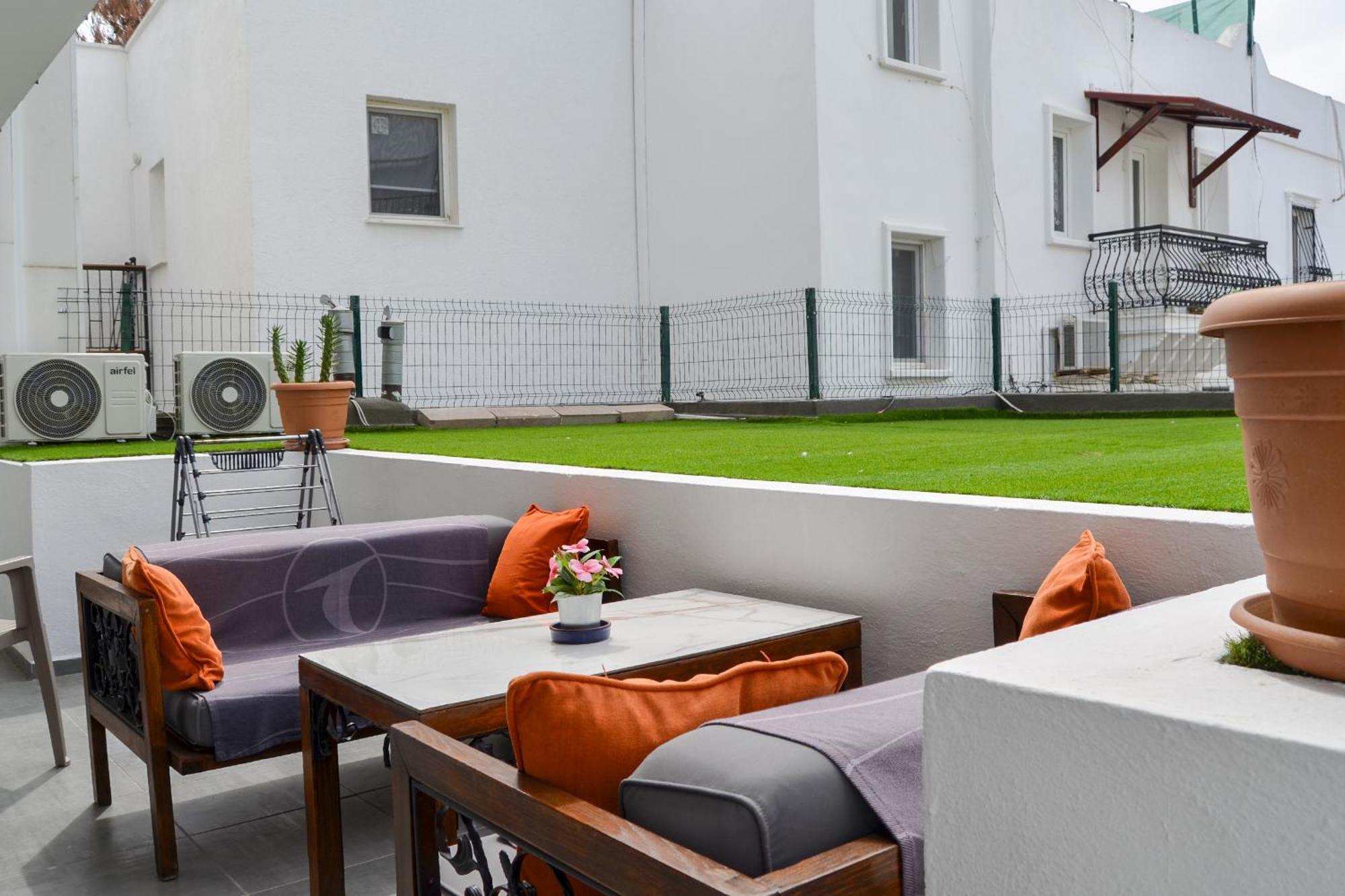 Apartamento Loca Centre