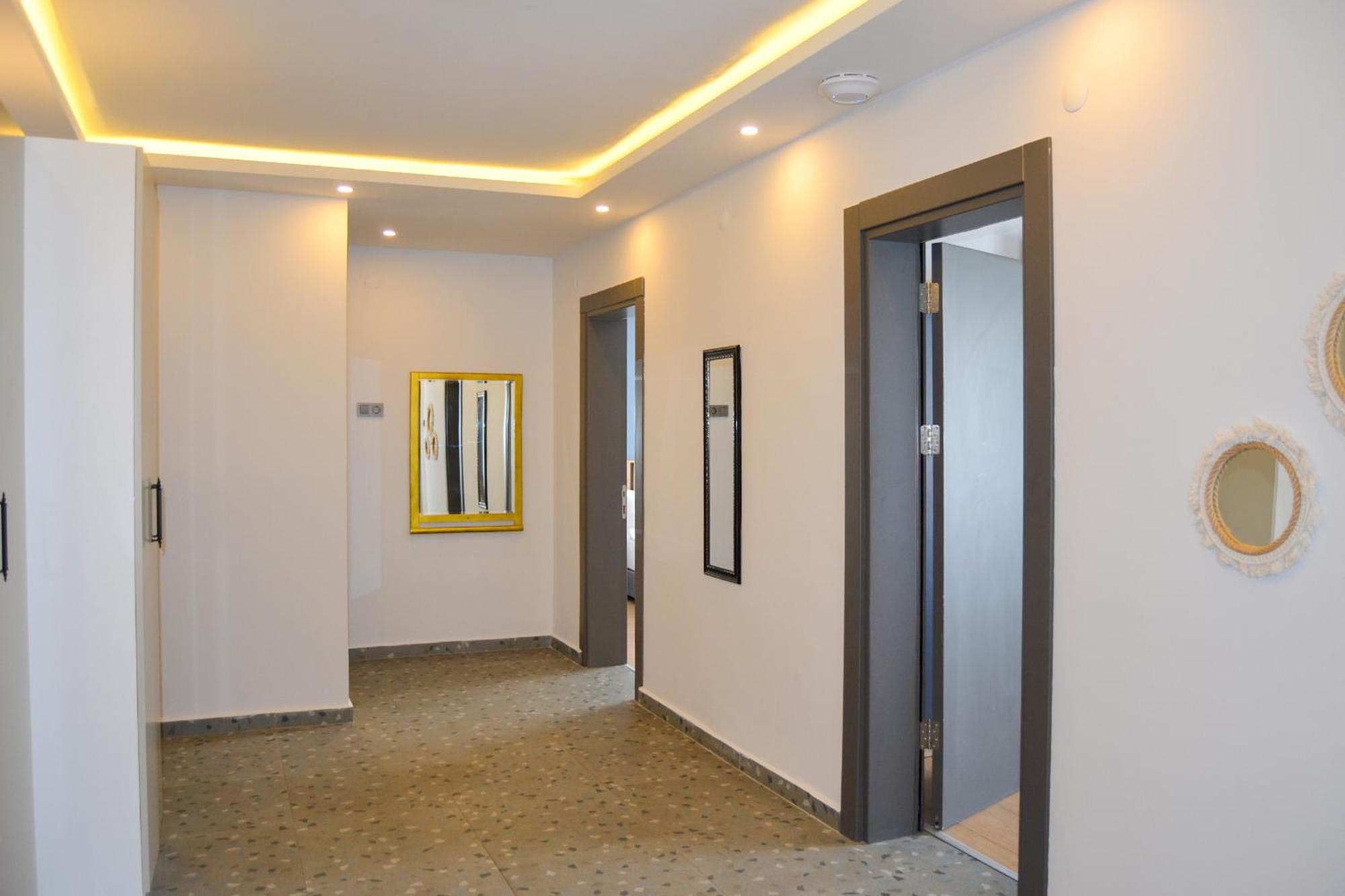 Apartamento Loca Centre *