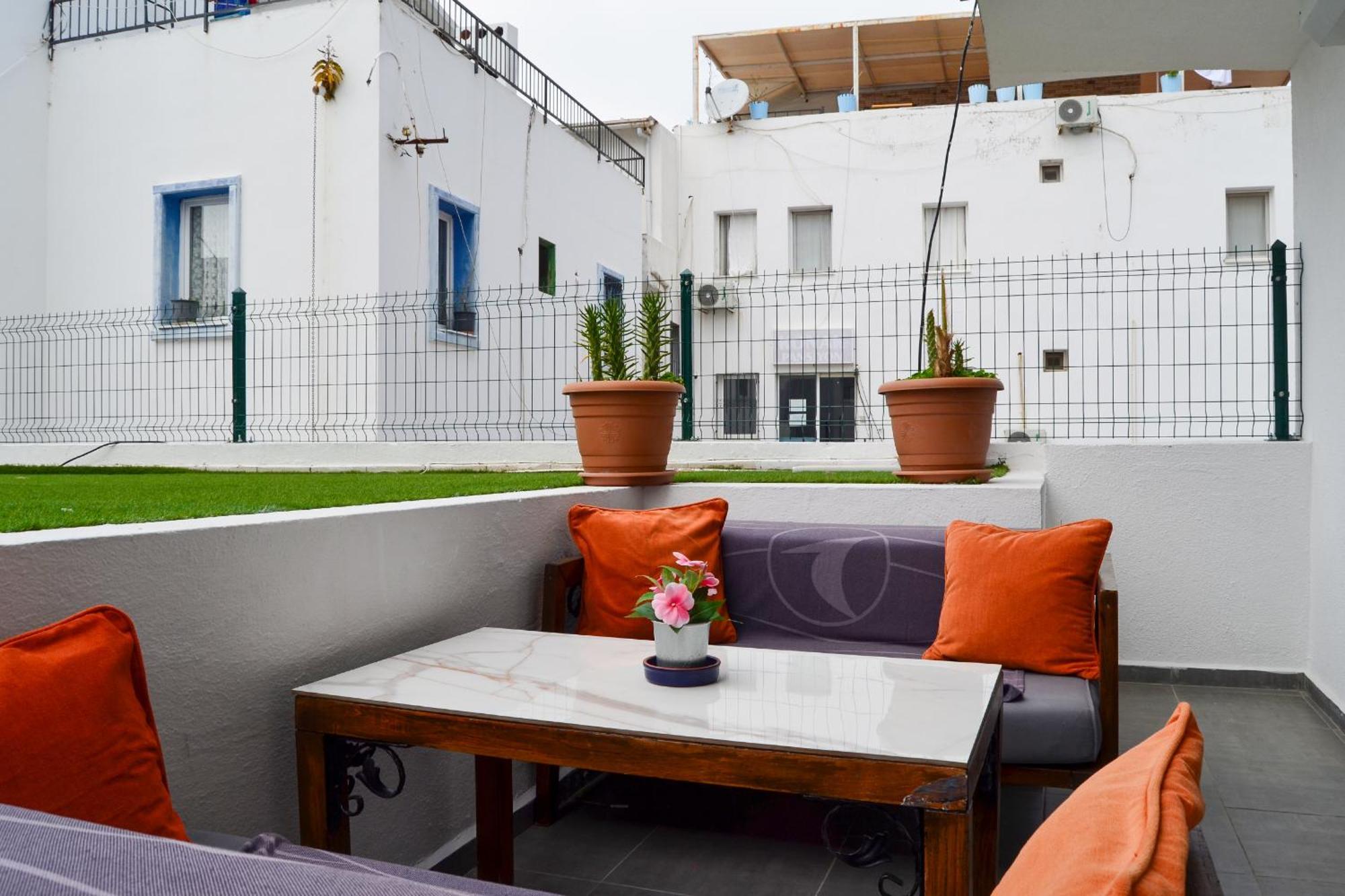 Apartamento Loca Centre