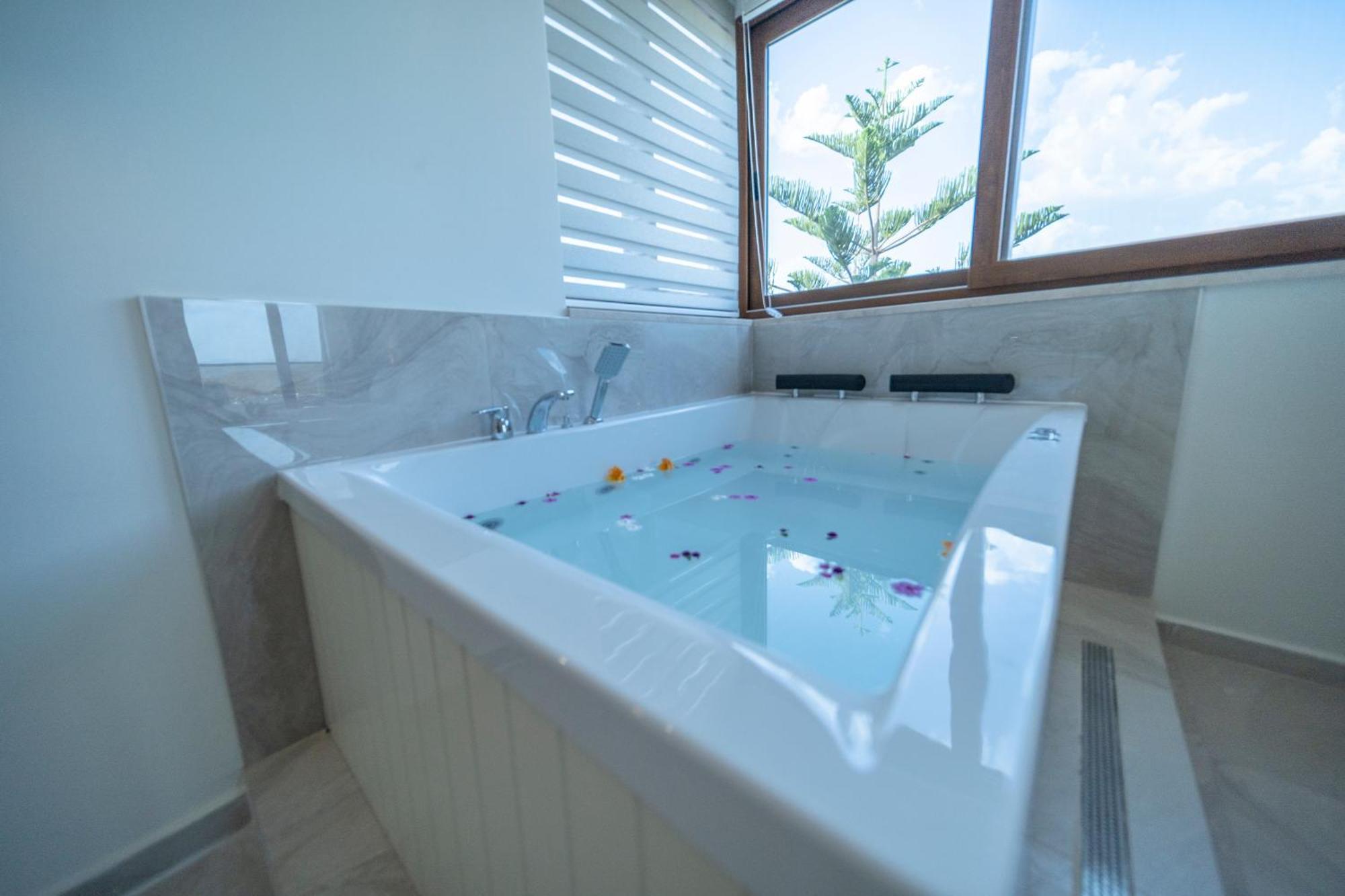 Zera By Oezuekara 3* Bodrum