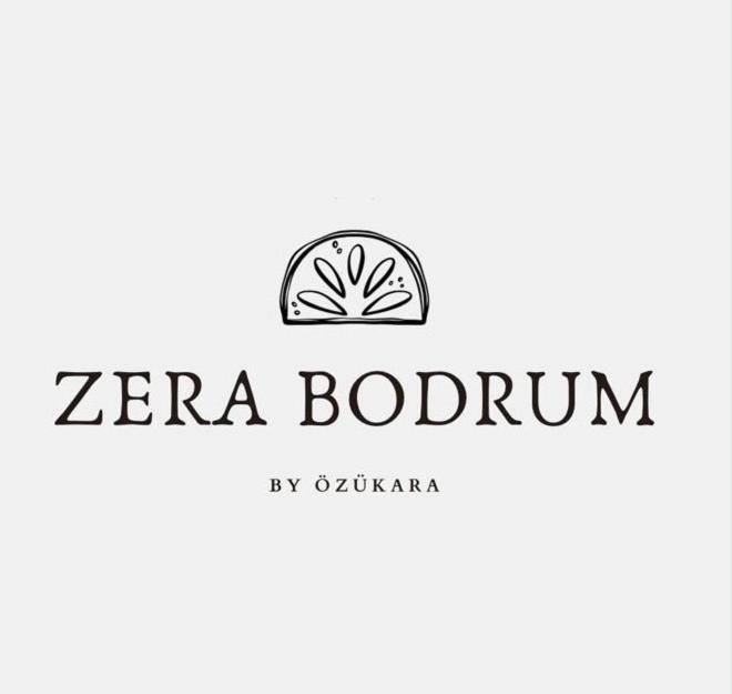 Zera By Oezuekara Hotel 3*