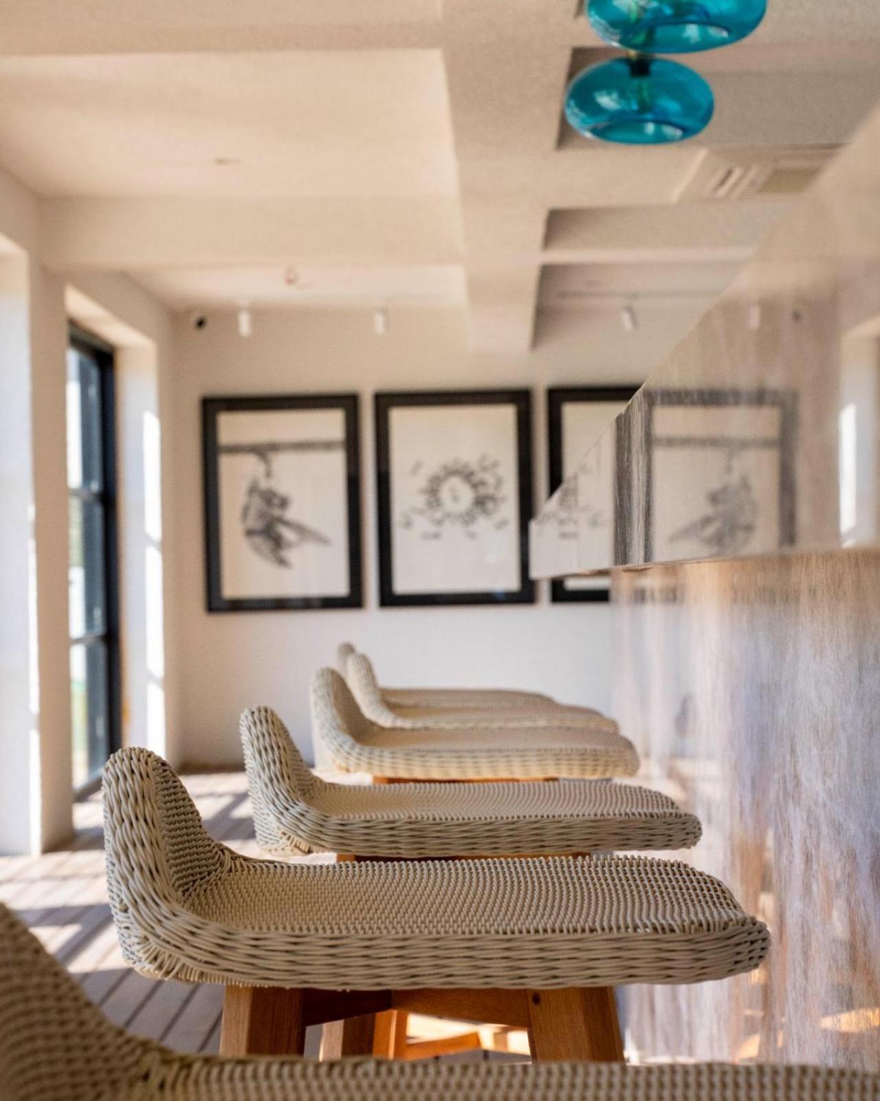 Sea Soul Hotel