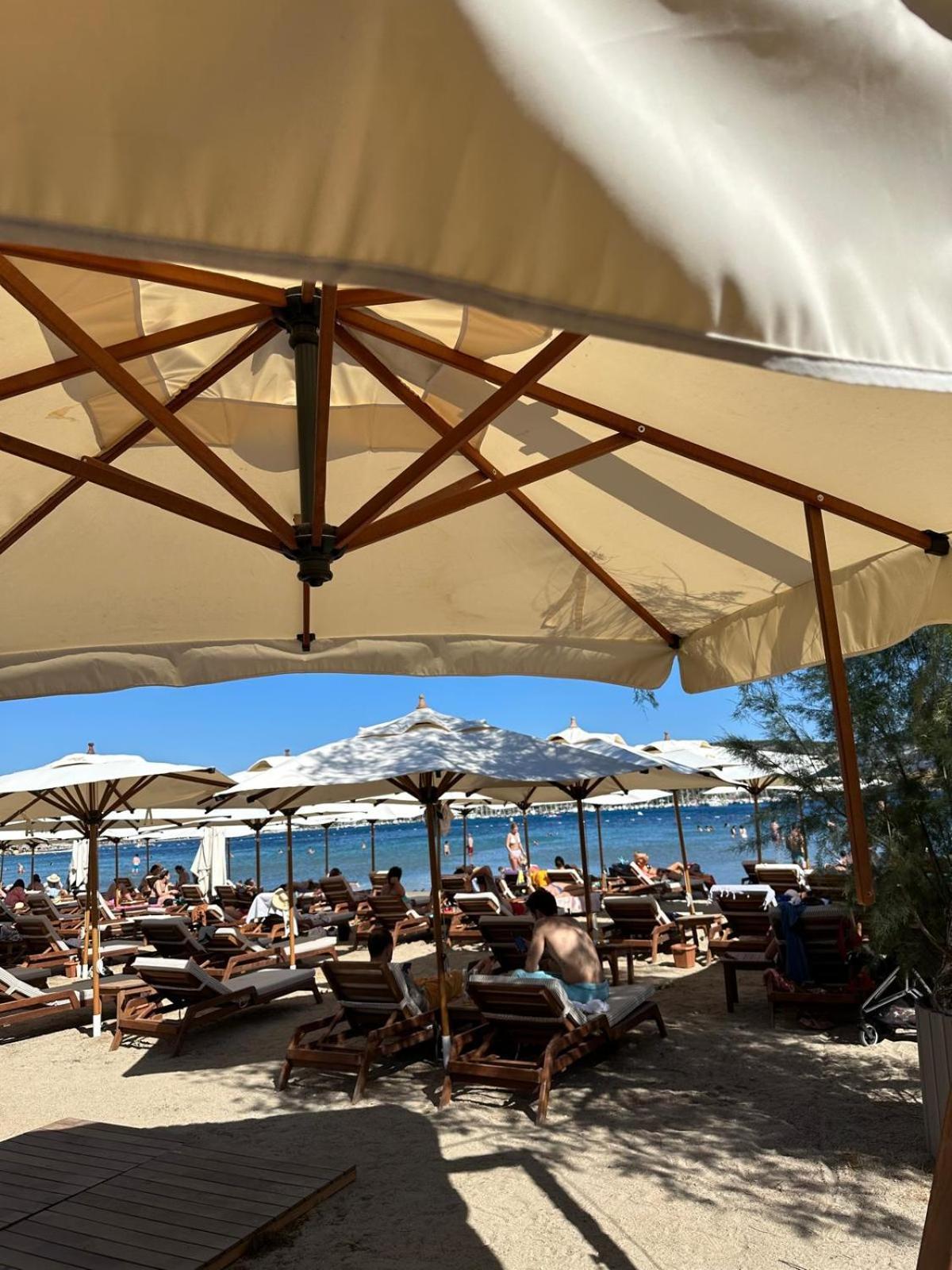 Sea Soul Hotel 3*