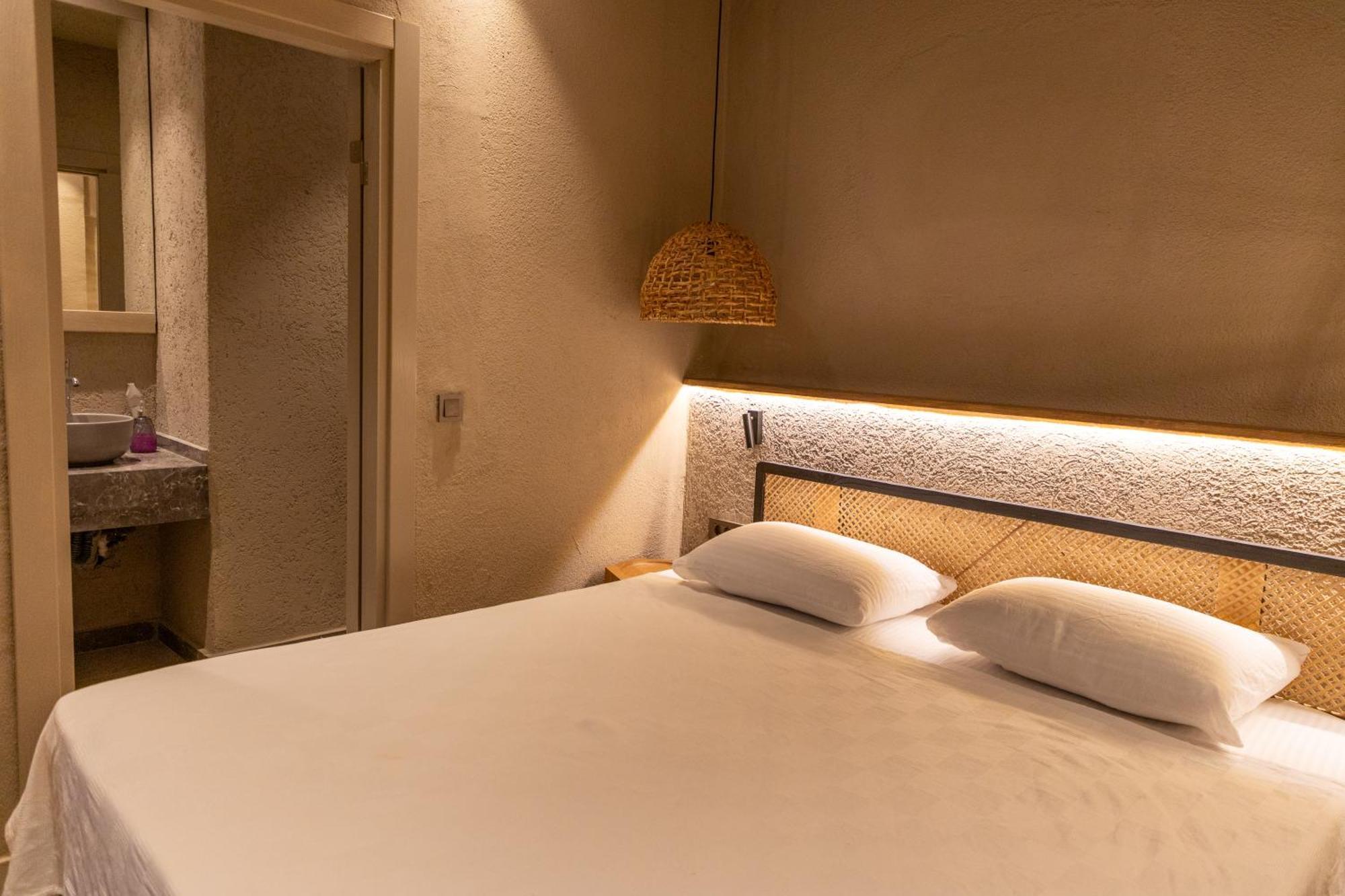 Sea Soul Hotel Bodrum