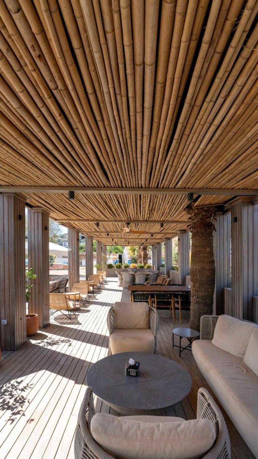 Sea Soul Hotel