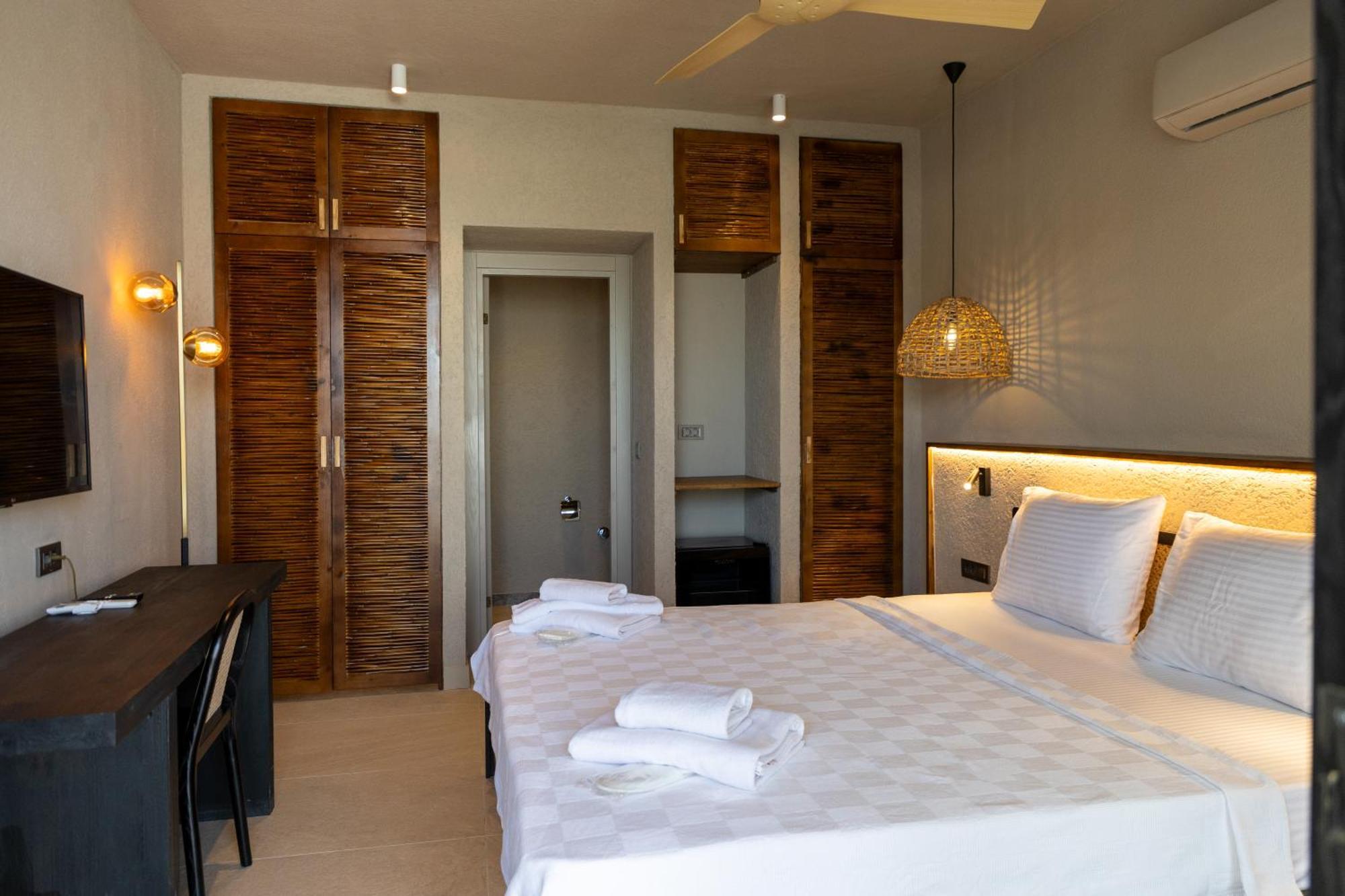 Sea Soul Bodrum
