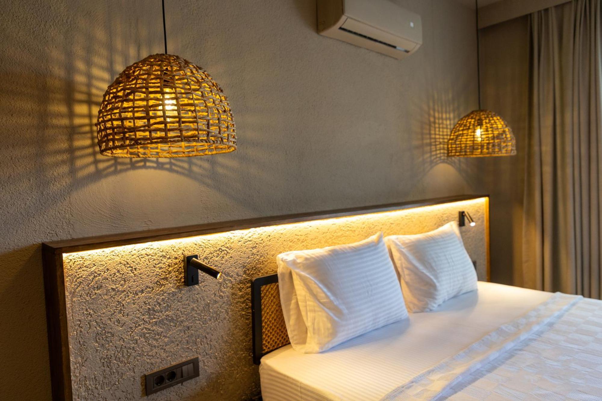 Sea Soul Hotel