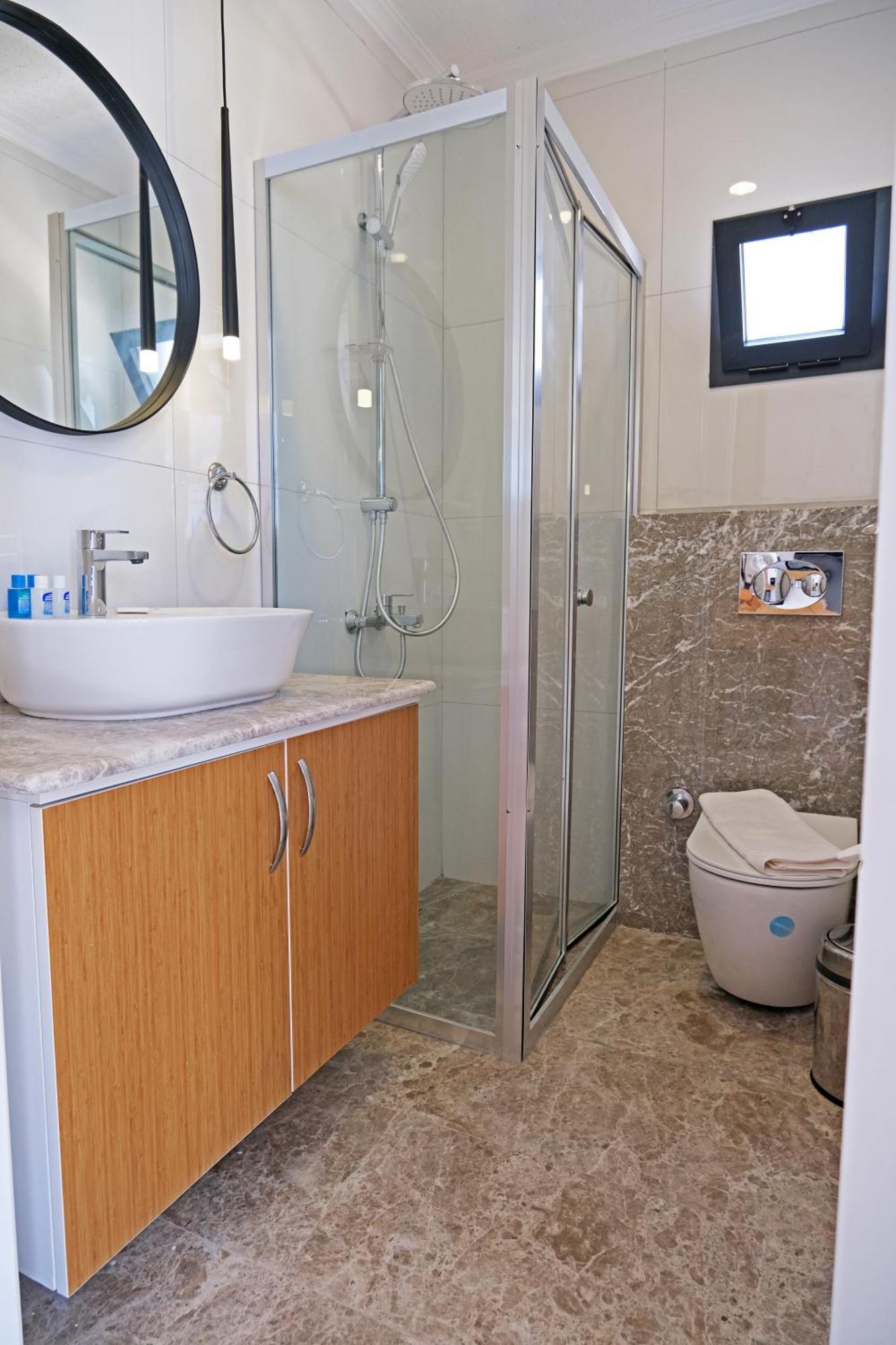 Hotel Sea Soul Bodrum