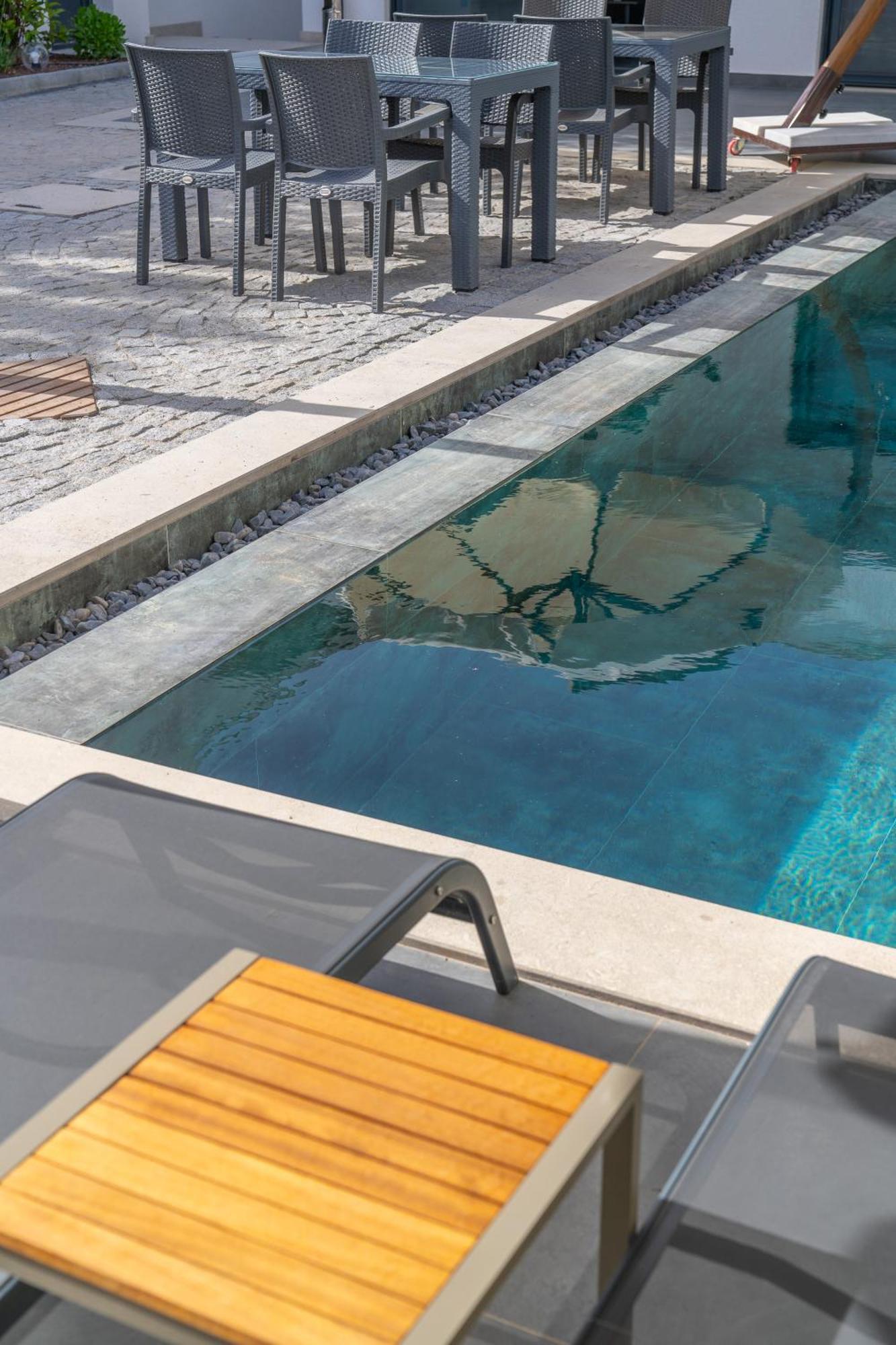 Paradise Guendogan Bodrum