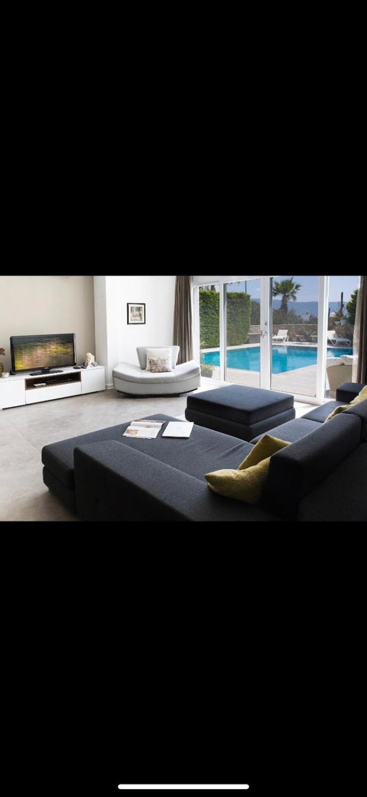 Serra Bodrum