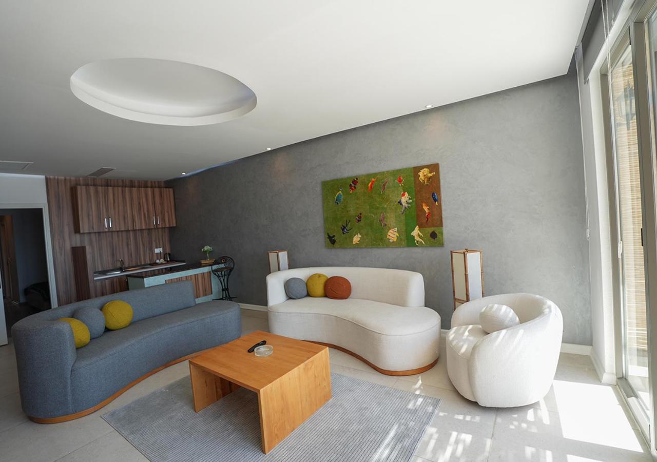 Lumi By Atasagon Well-being * Bodrum