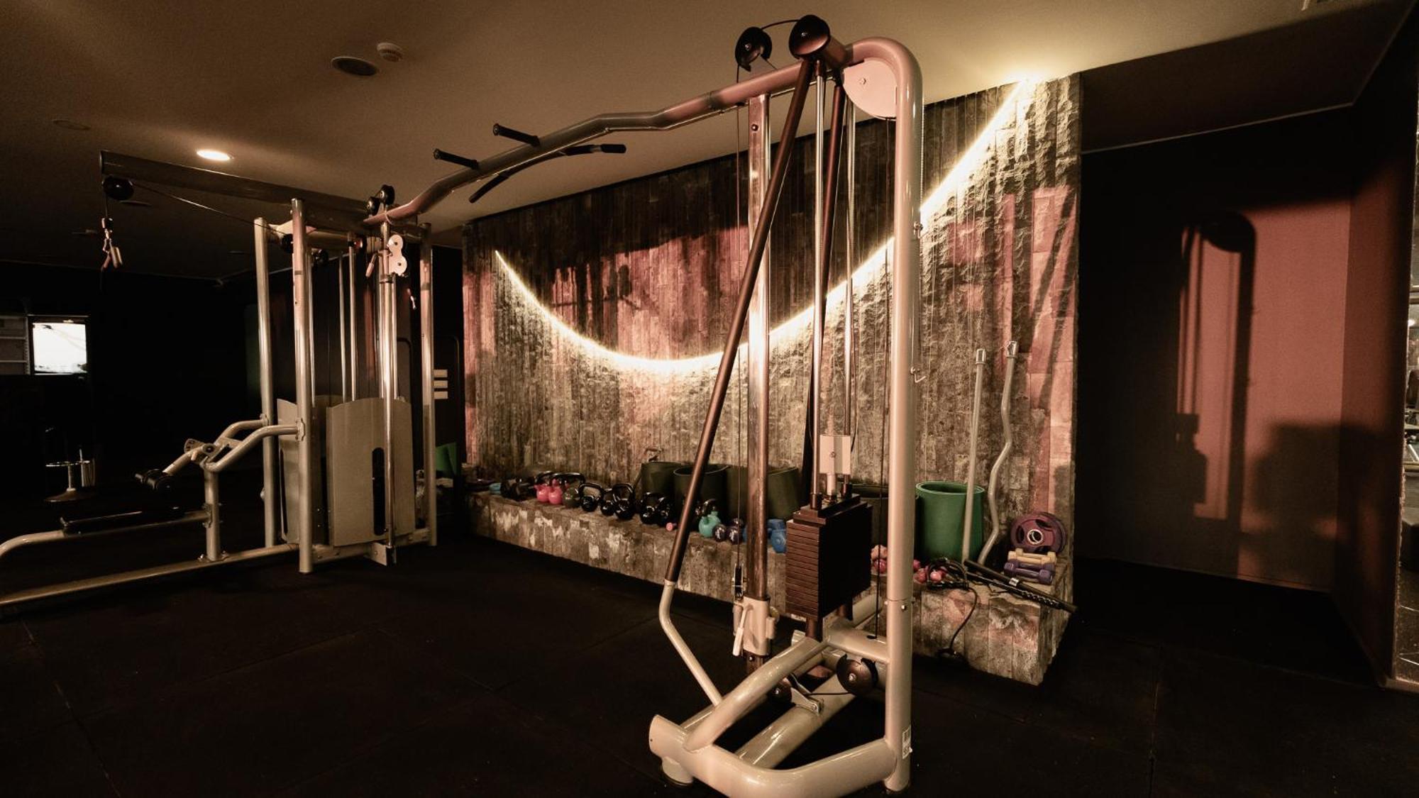 Lumi By Atasagon Well-being * Bodrum