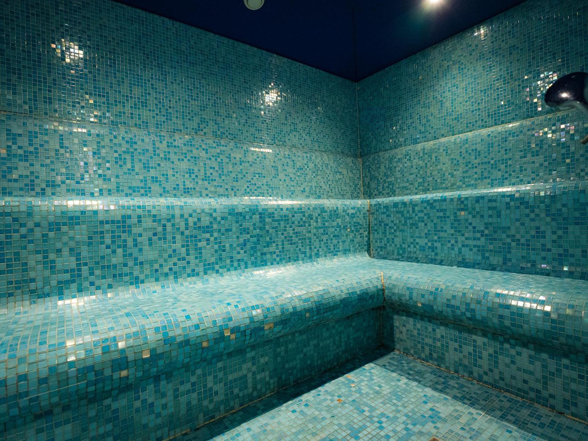 Lumi By Atasagon Well-being * Bodrum