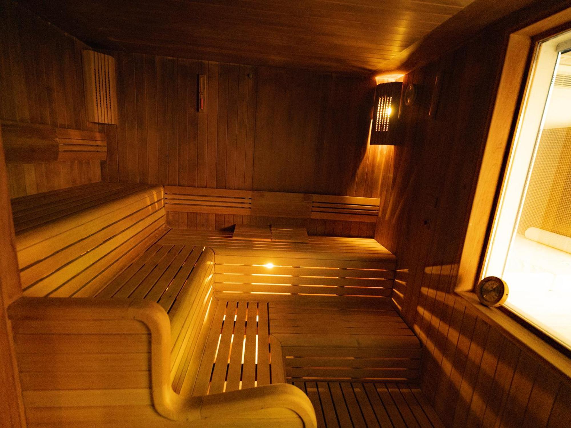 Lumi By Atasagon Well-being * Bodrum