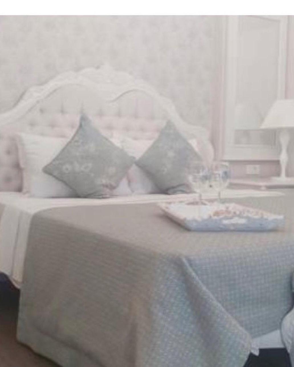 Otel Ena Boutique & Residences Bodrum