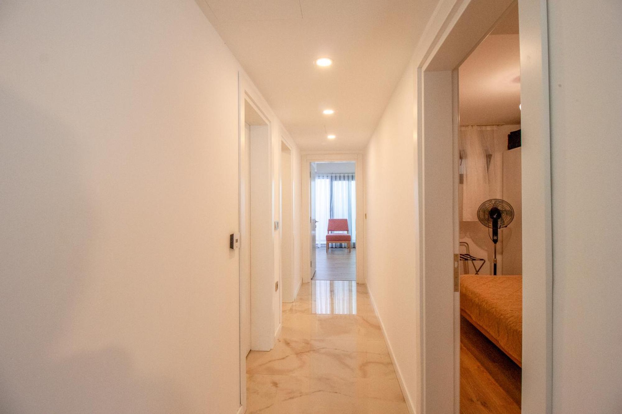 Casa Luz 2 Bodrum