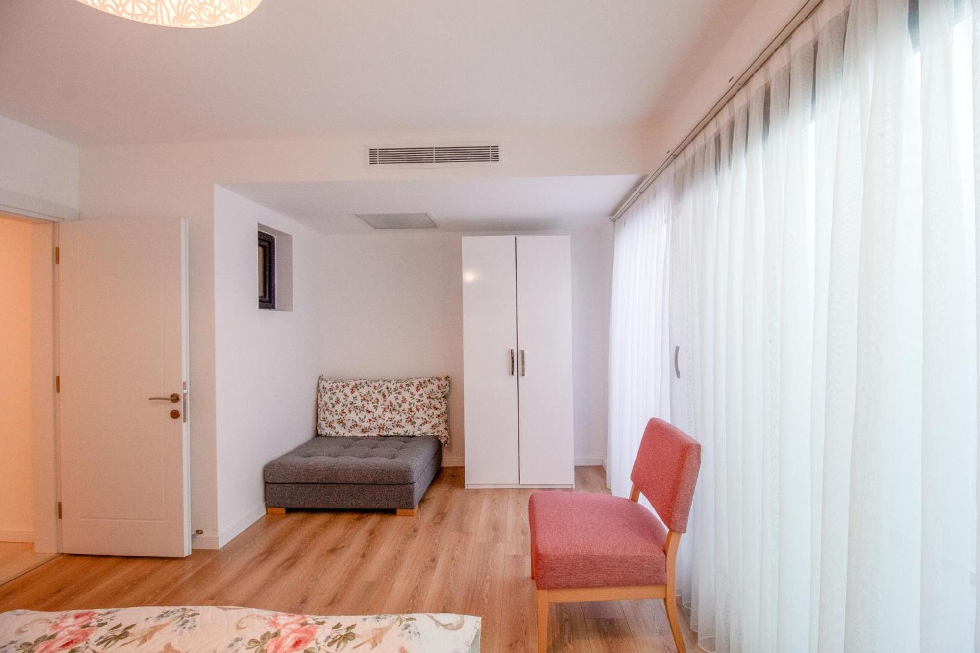 Casa Luz 2 * Bodrum