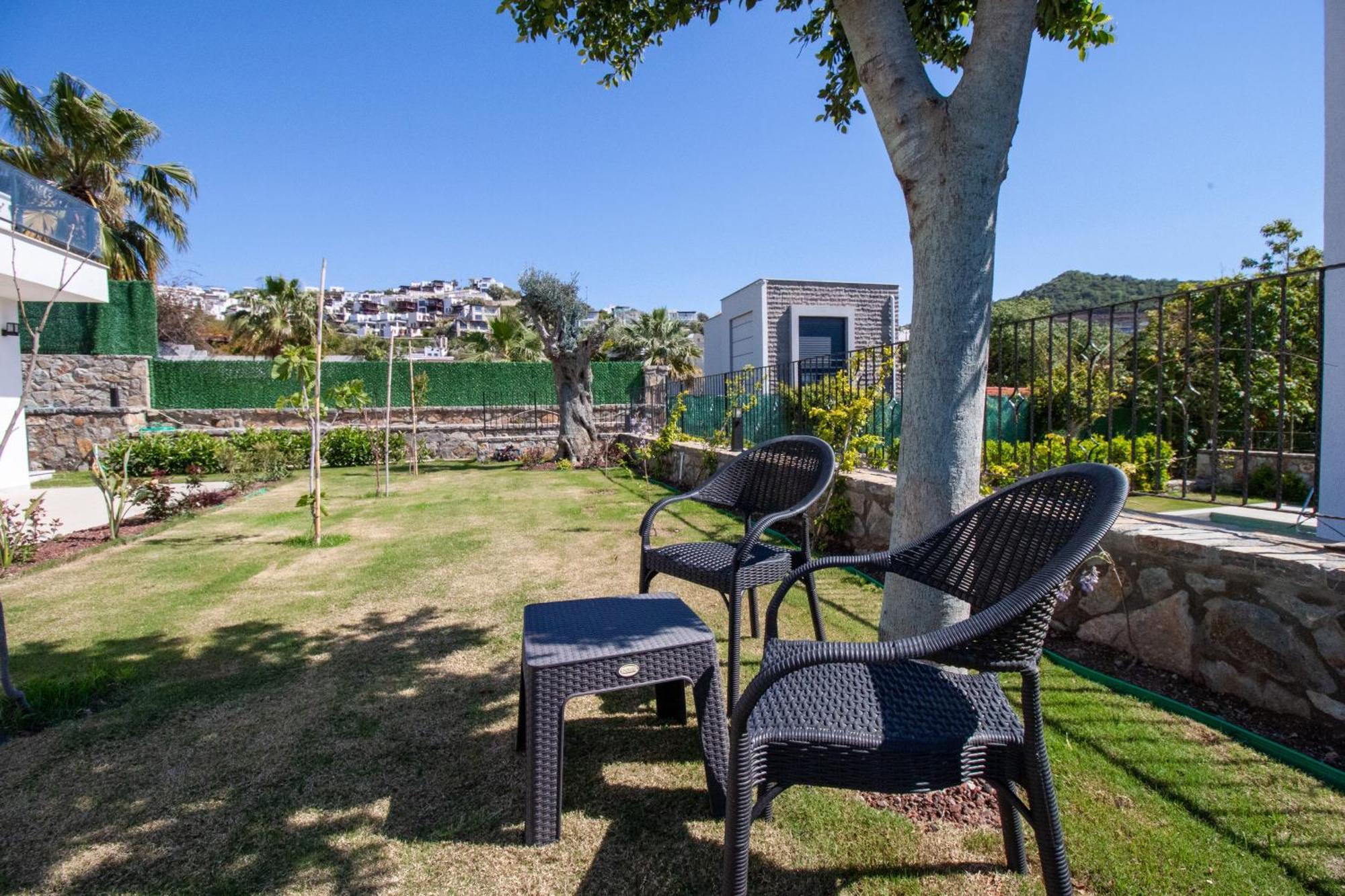 Villa Casa Luz 2