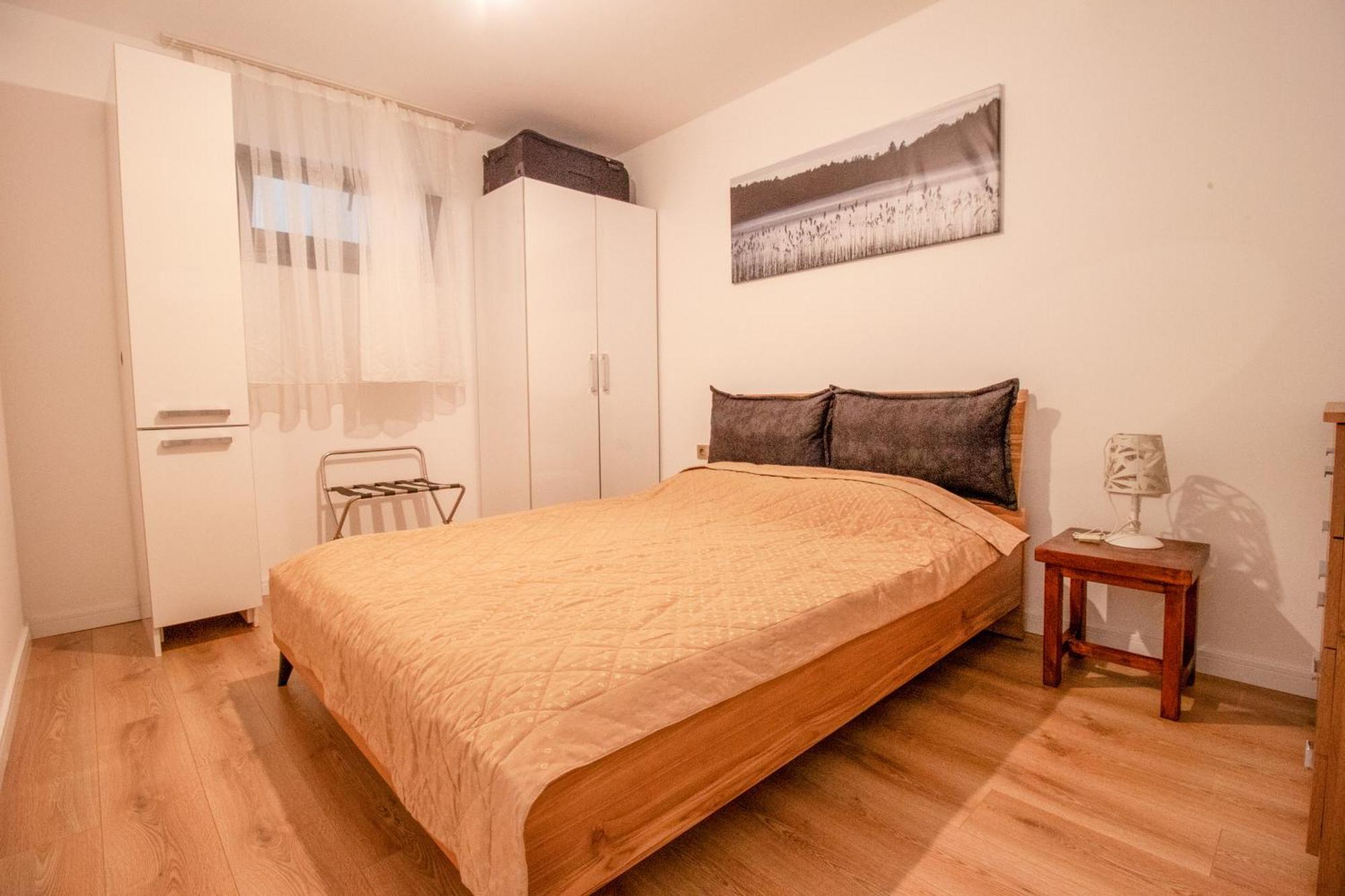 Villa Casa Luz 2 *