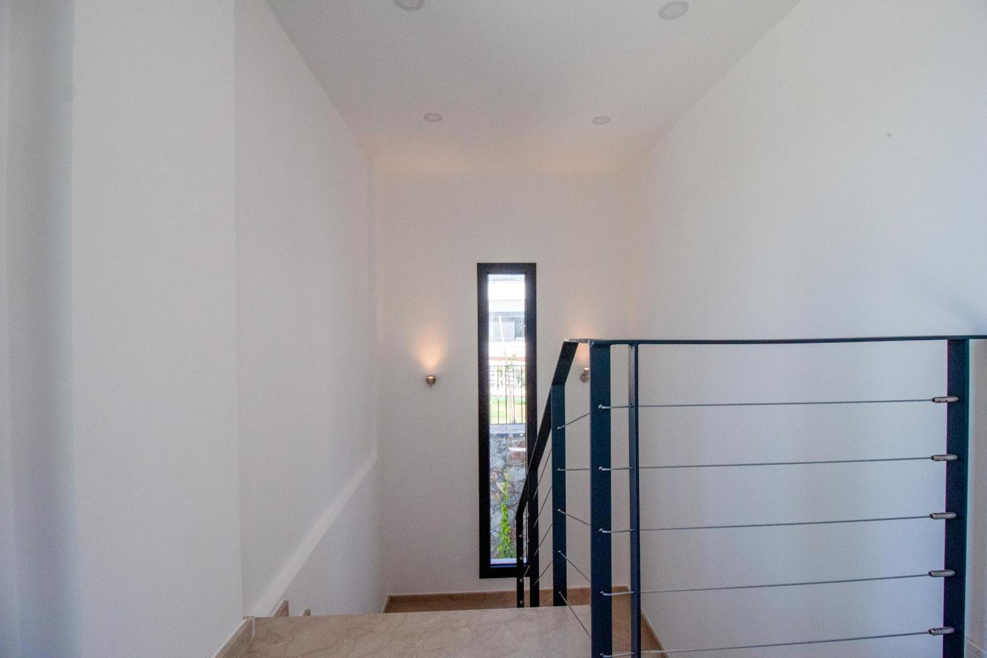 Casa Luz 2