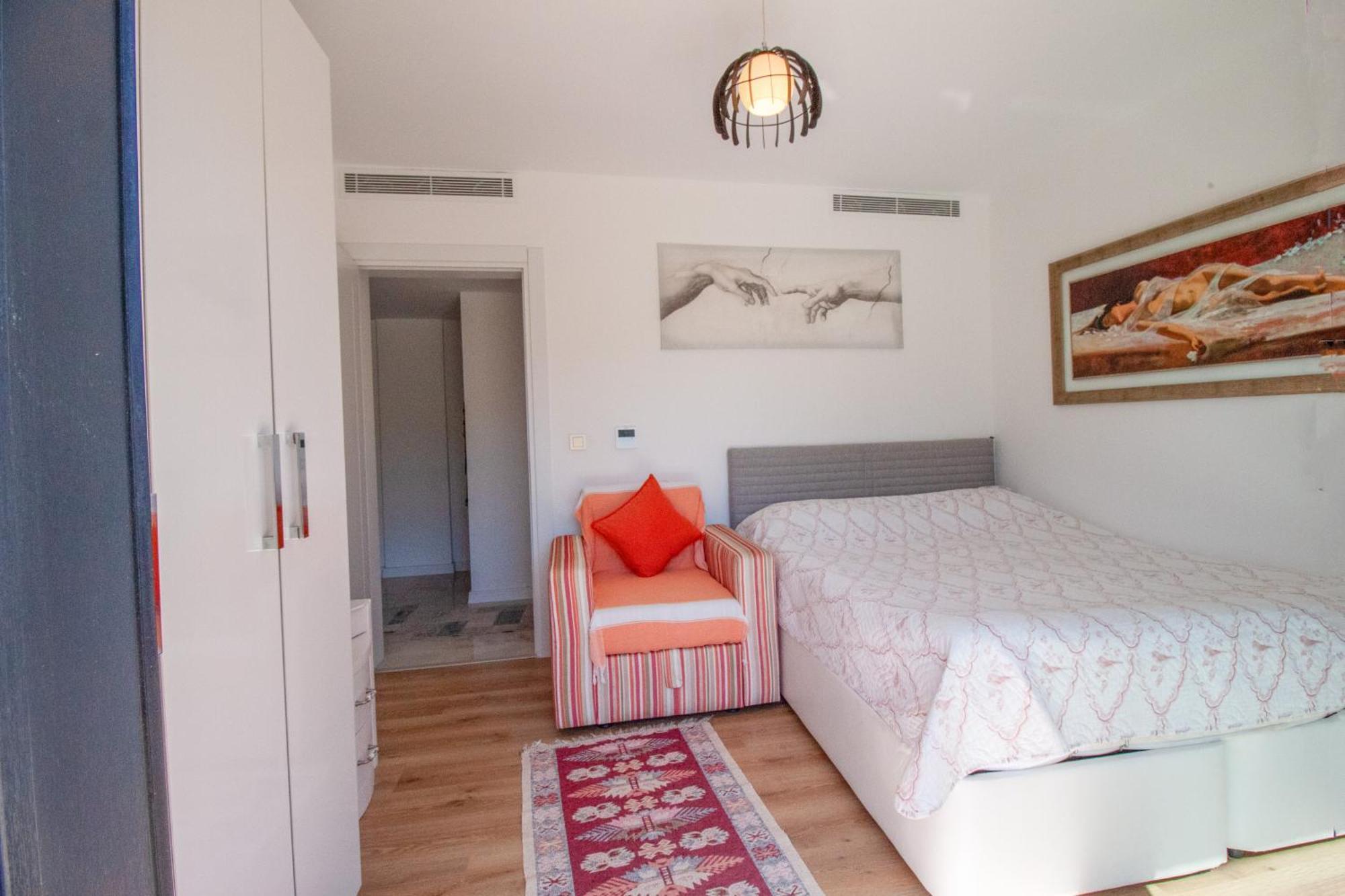 Villa Casa Luz 2