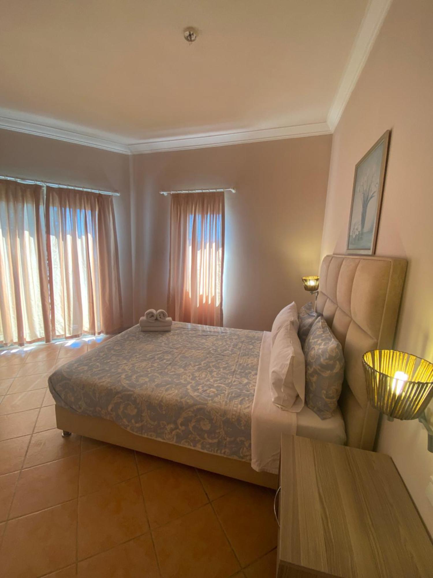 Amilla 4* Bodrum